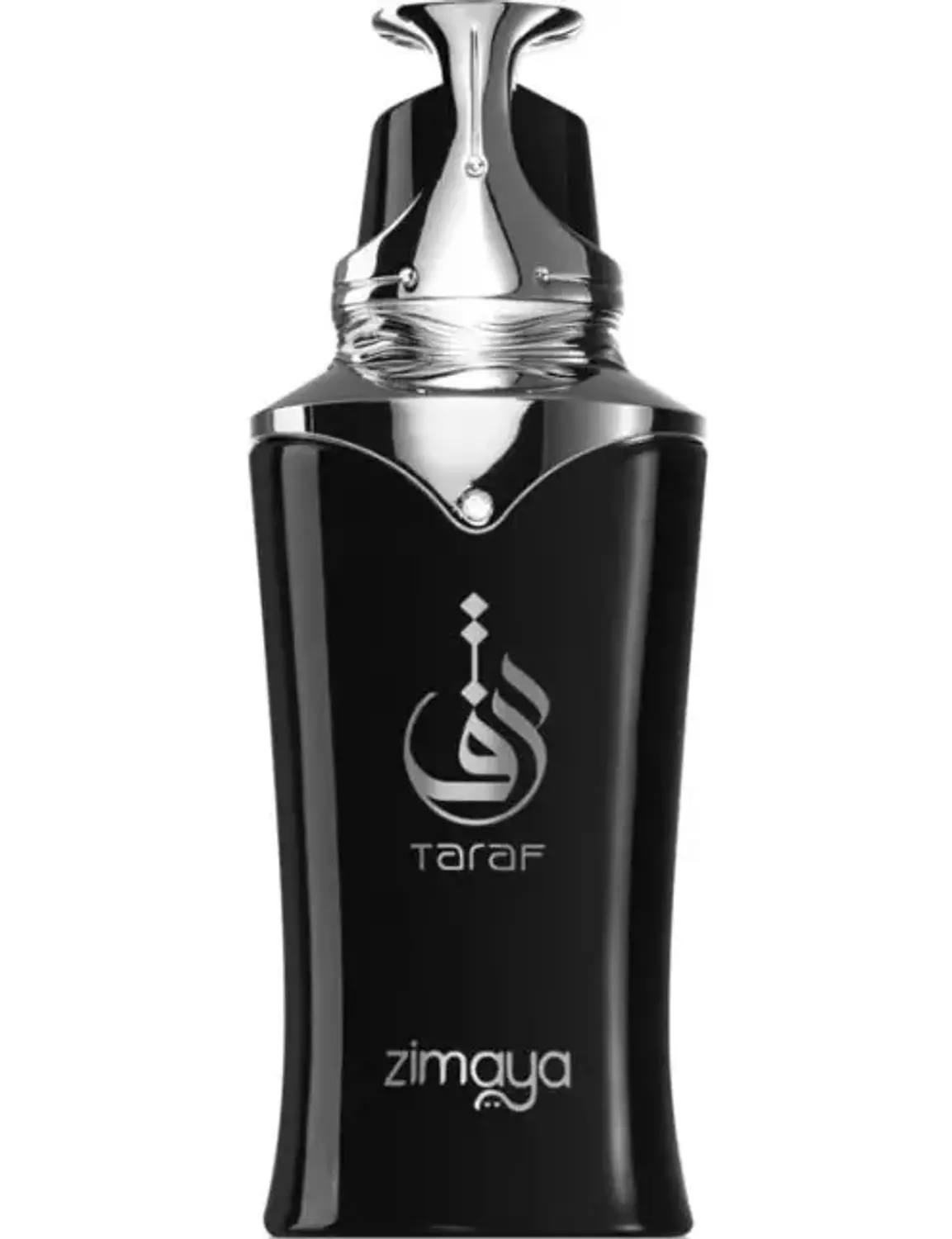 Taraf Zimaya Black EDP 100ml‏ image