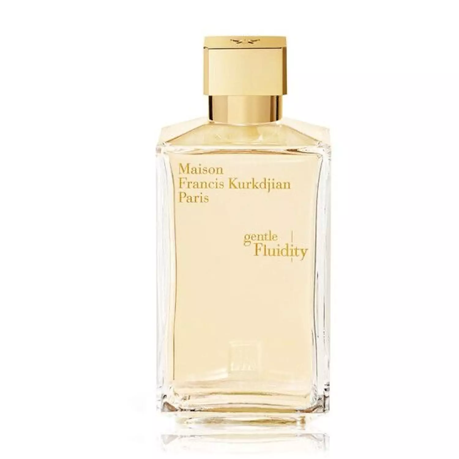 maison francis kurkdjian gentle fluidity gold 3