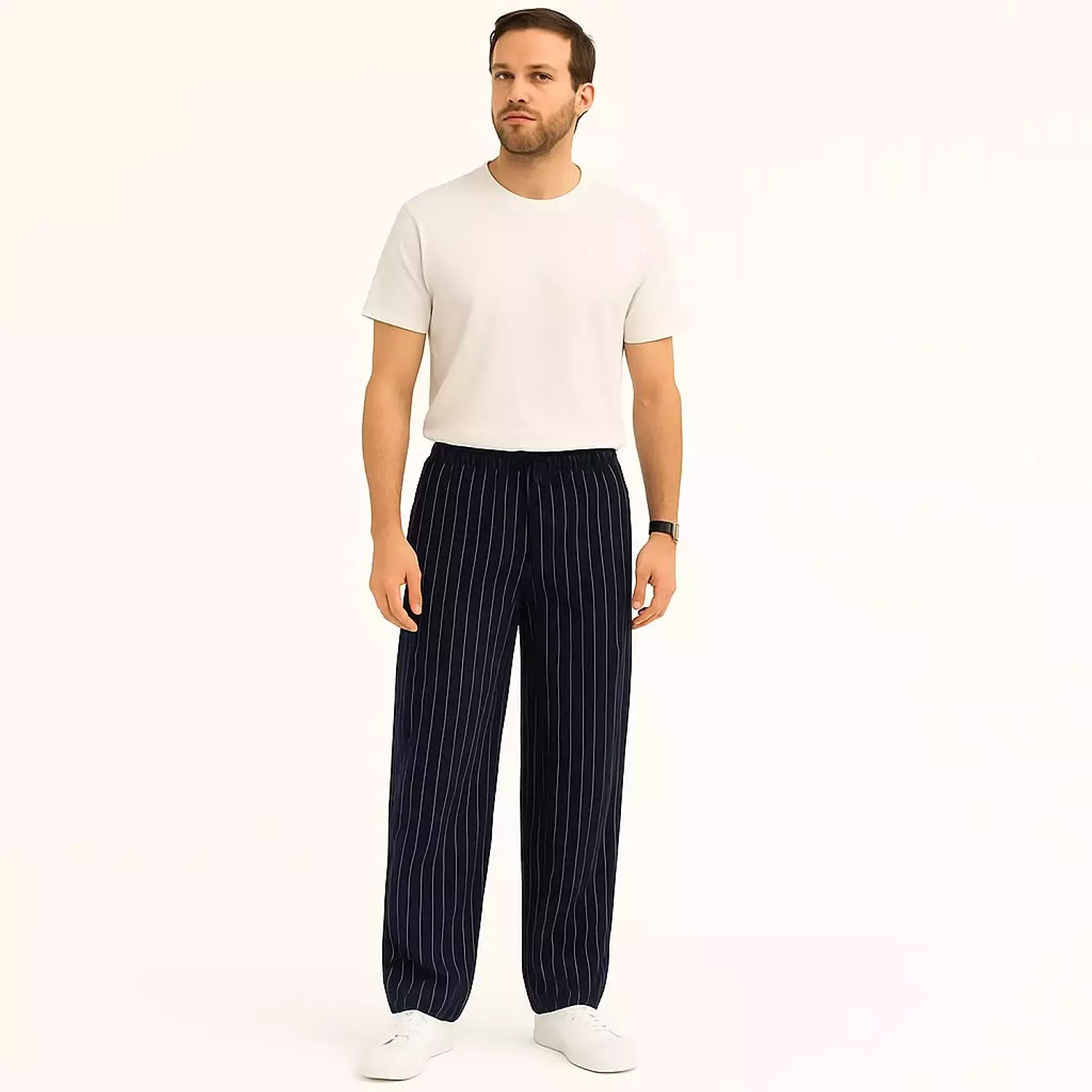 Pants - Men image