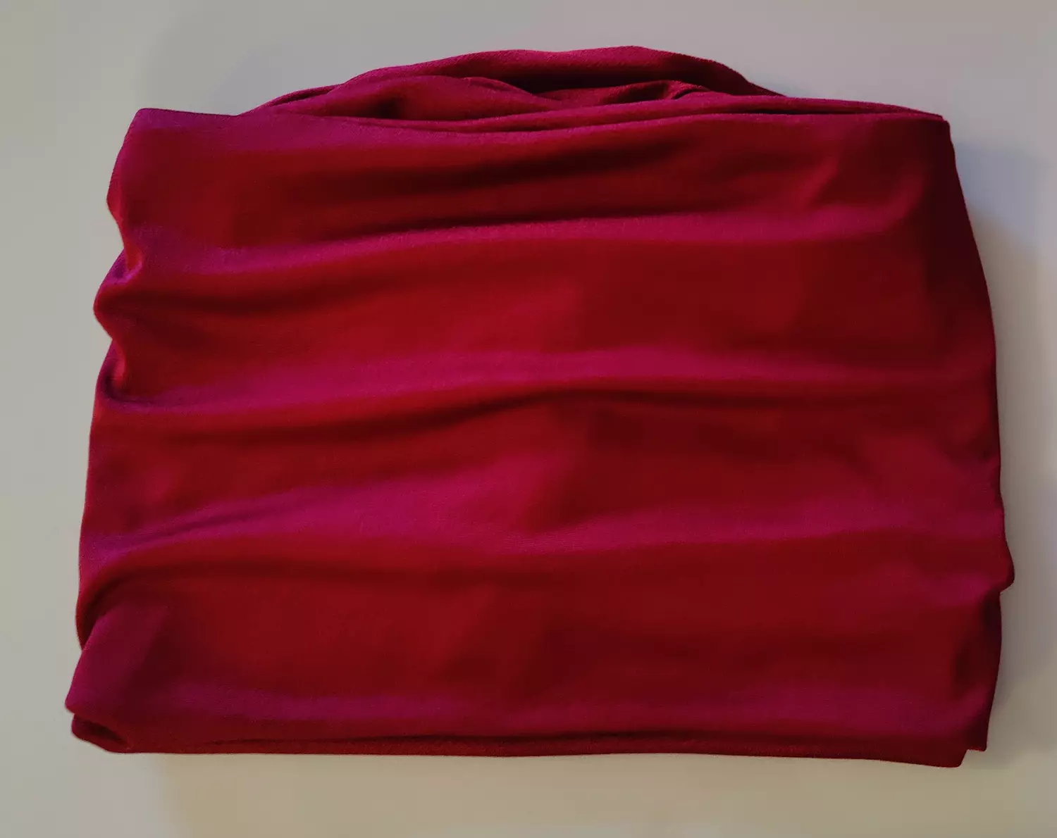 Turban-Light-Cherry hover image