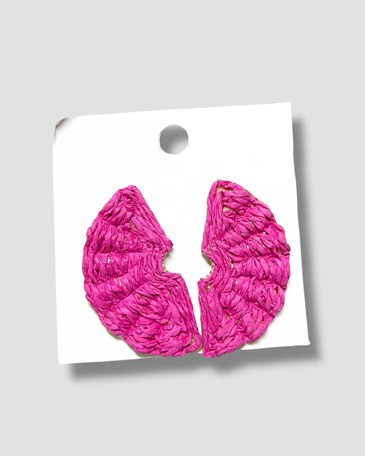 Beach Earrings  5