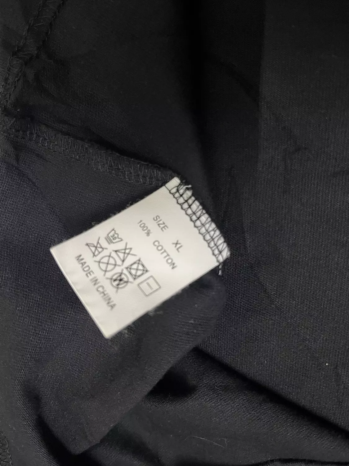 VLone Tshirt 4