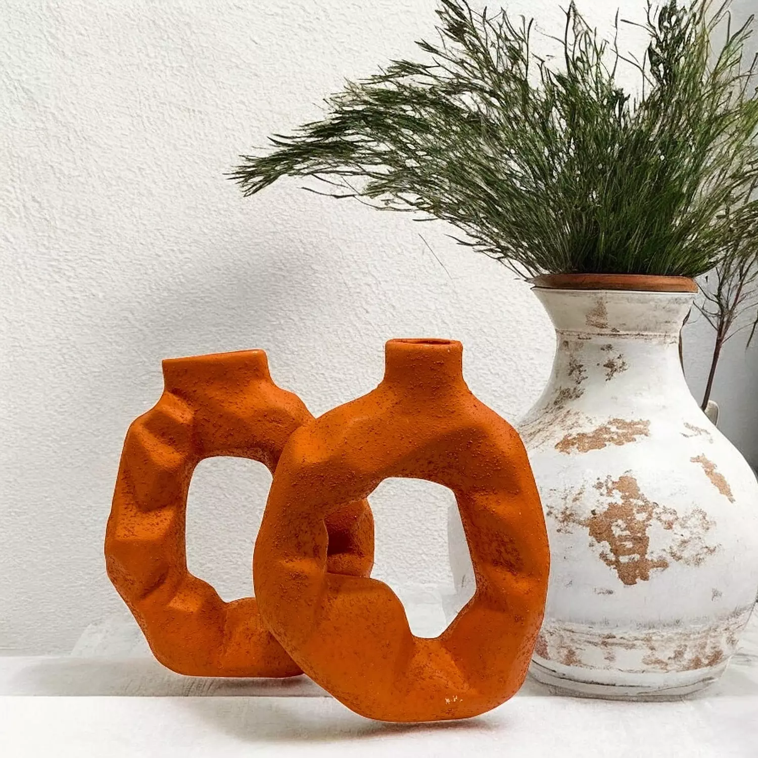 BOHO VASE 31 1