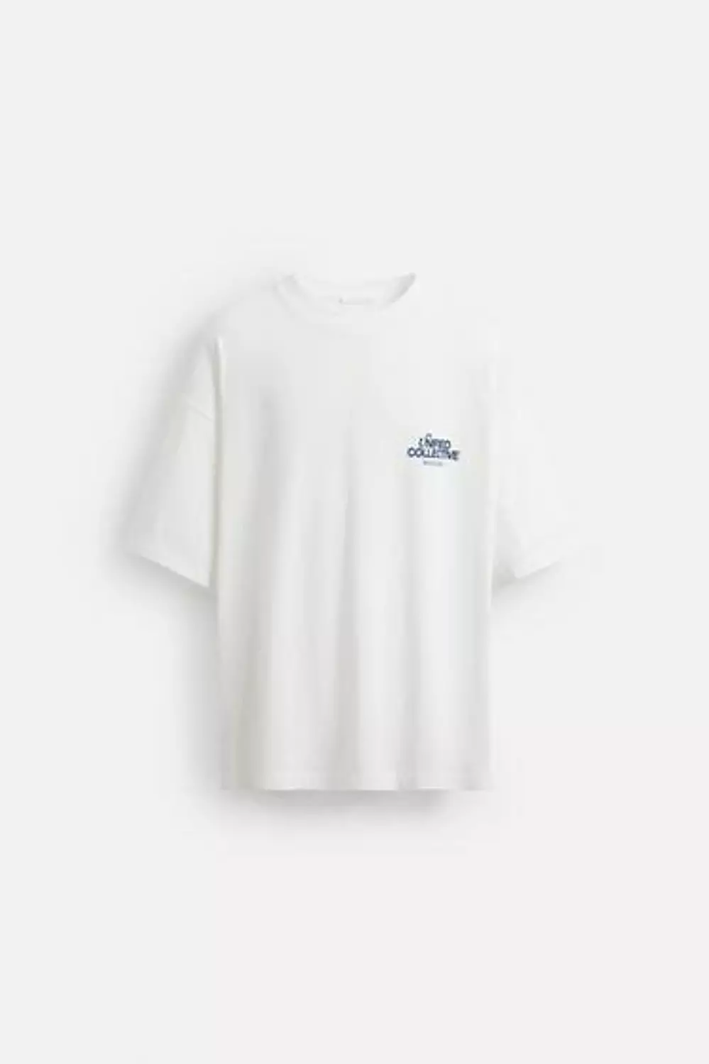 Zara T-shirt image