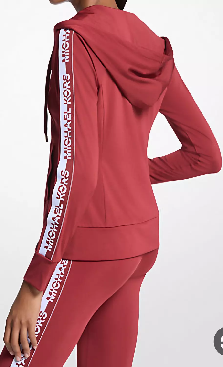 Activewear set Michael kors   hover image