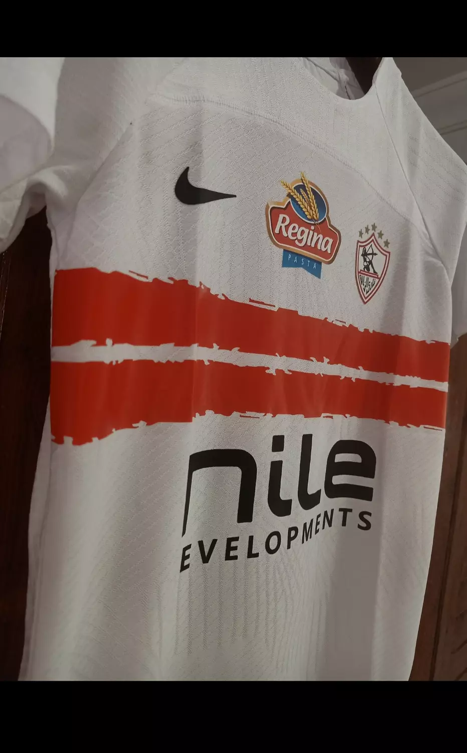 Original Zamalek Store edition  6