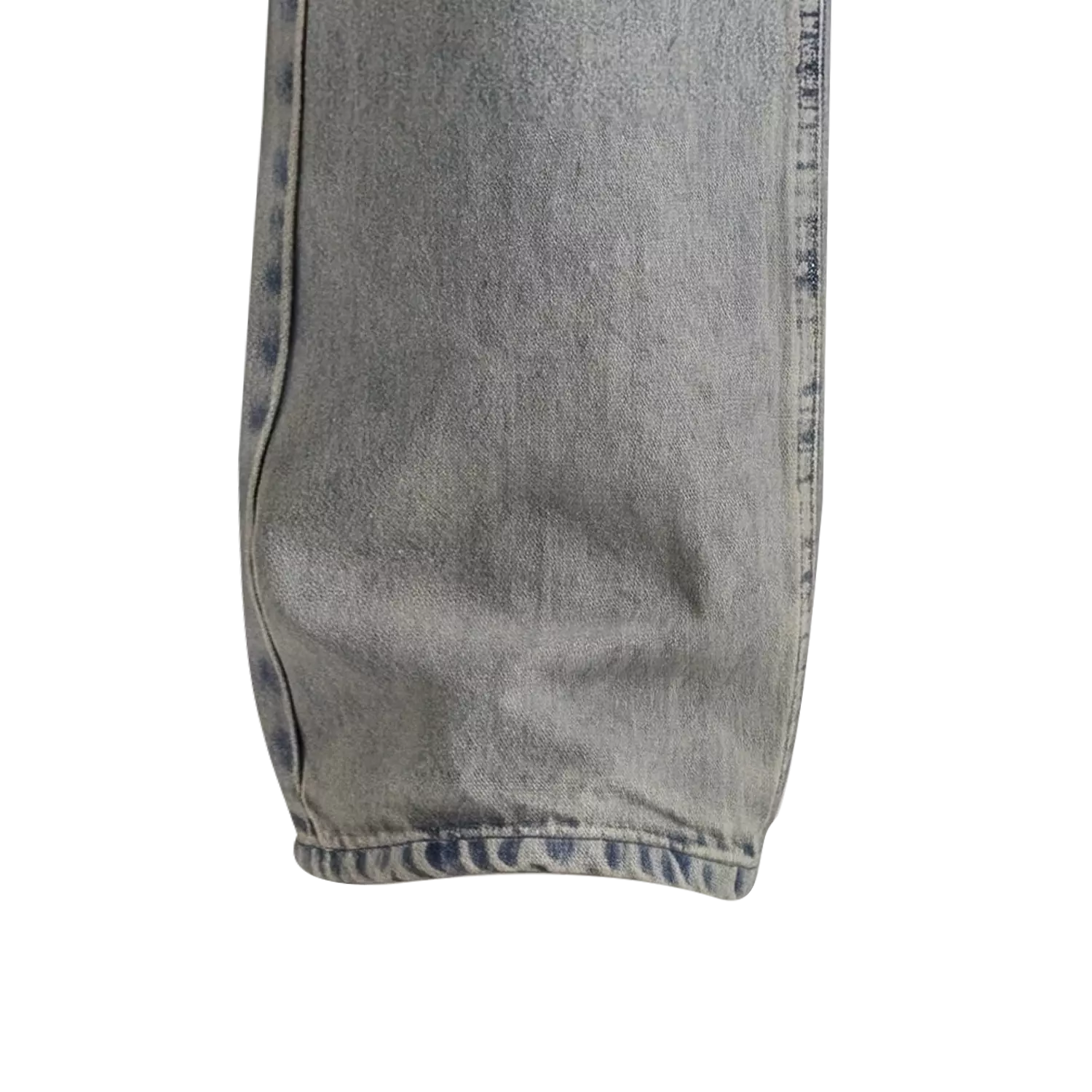 Bagy Denim  2