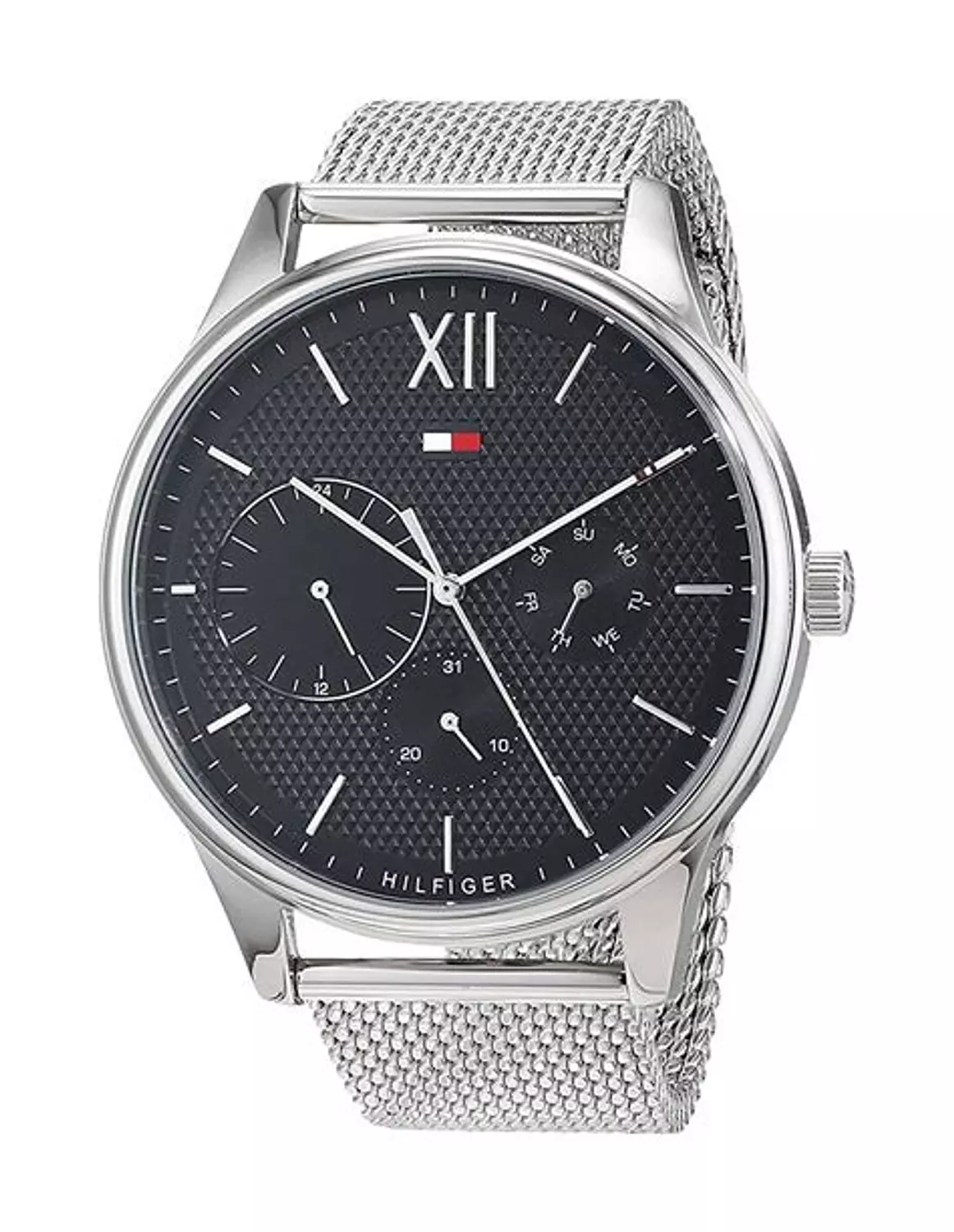 Tommy Hilfiger watch 1791415 3