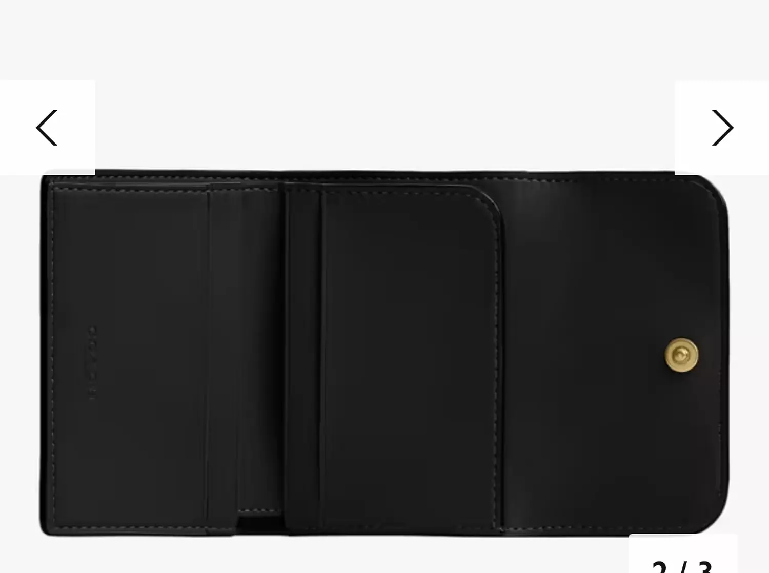 2 in 1 wallet and credit card holder 1