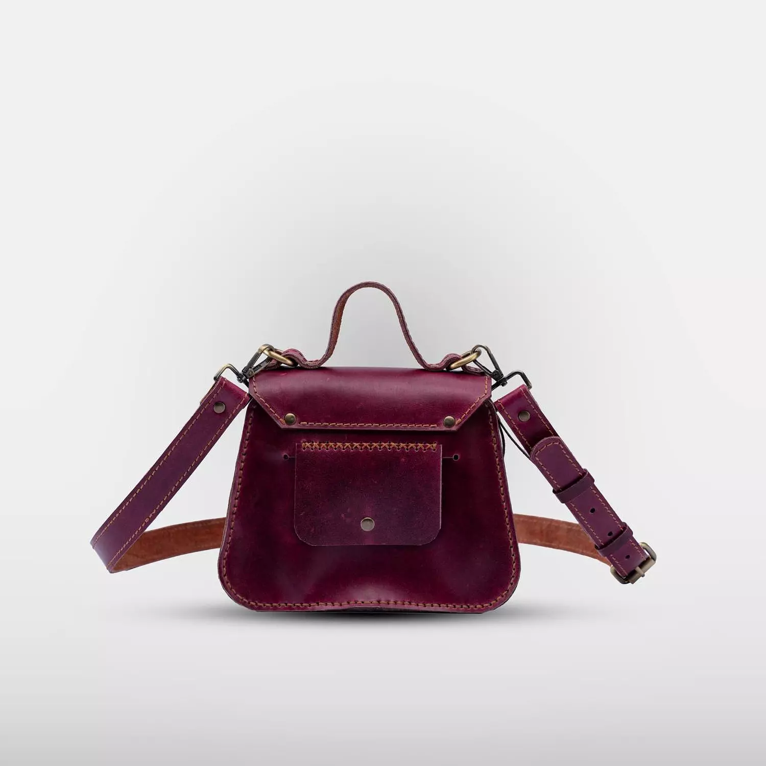Lunara Bag 3