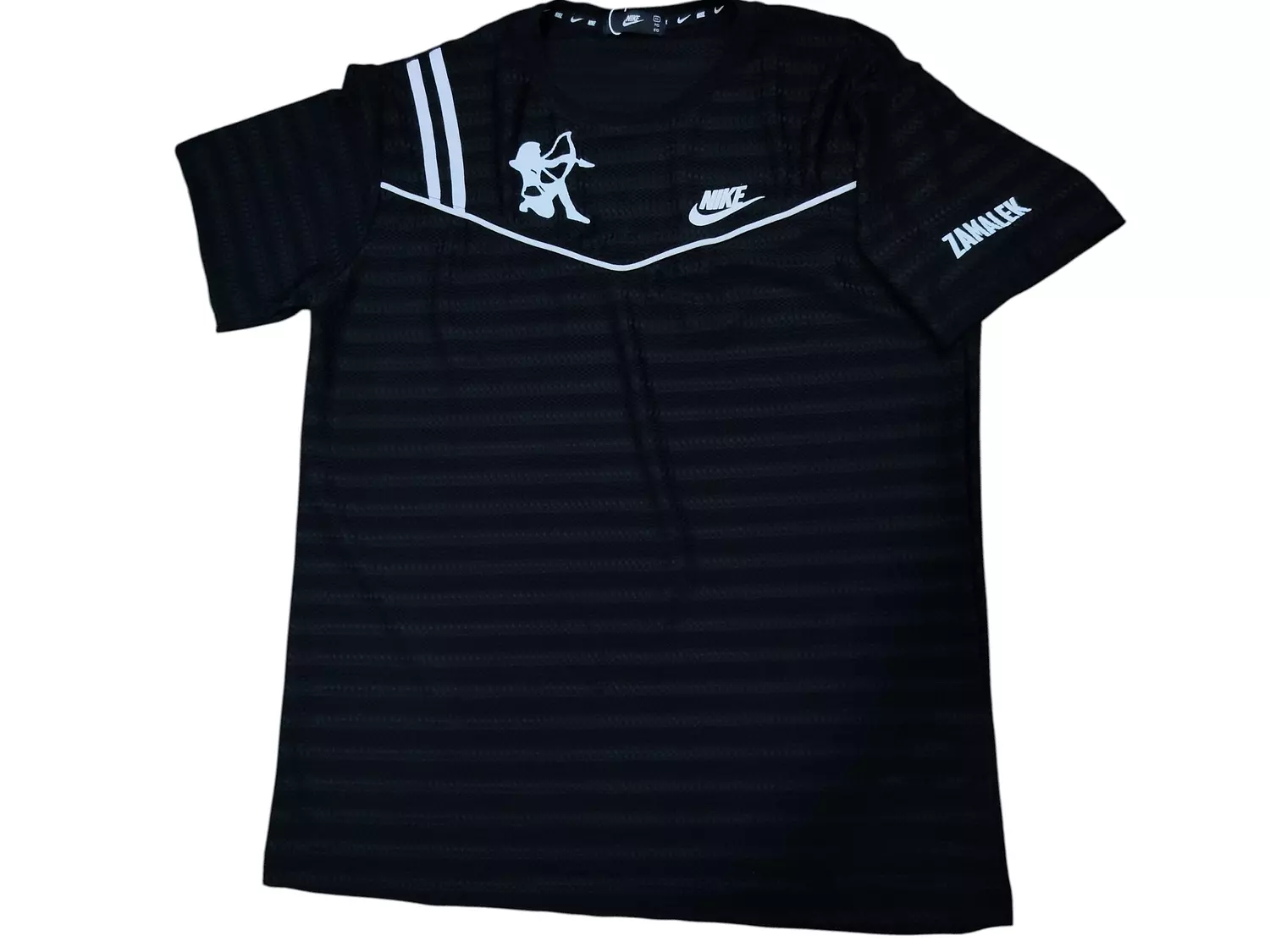 Basic t-shirt  3