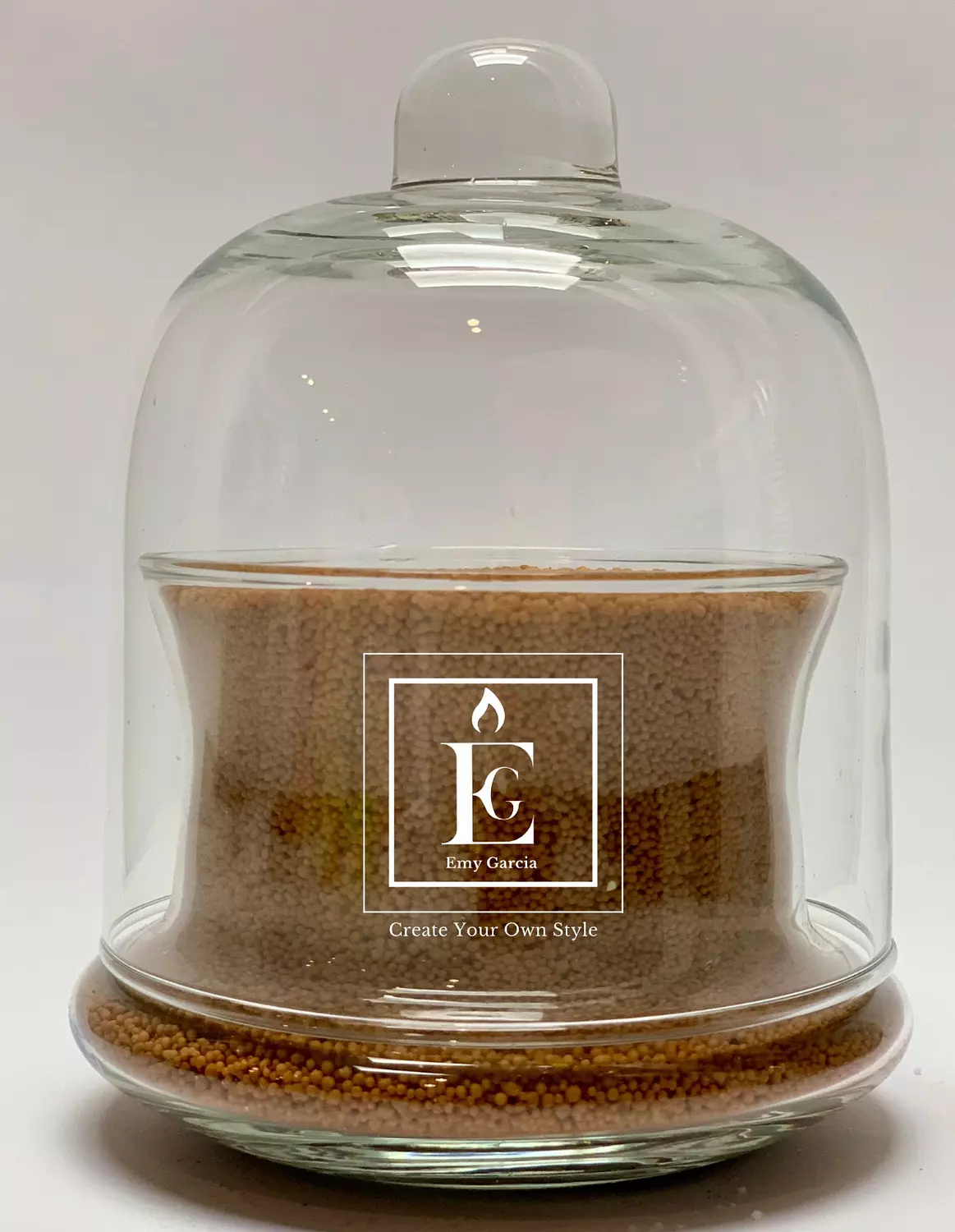 Favors 1