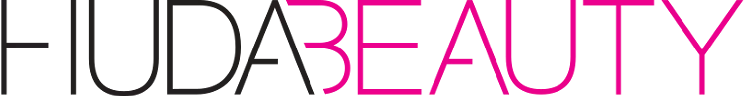 <p></p>