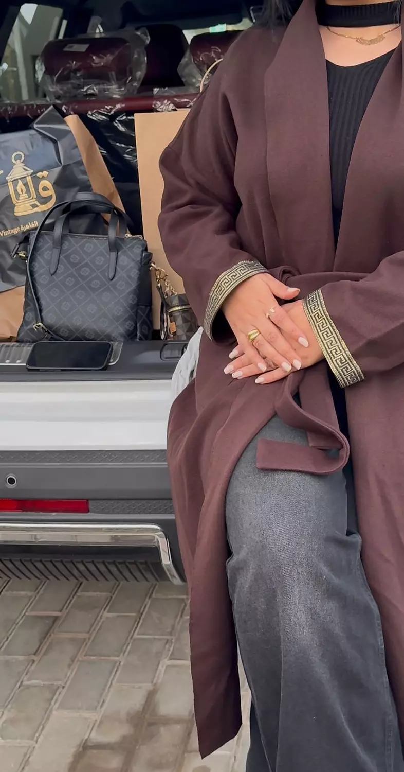 banner image for Vintage القاهرة 