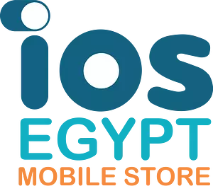 IOS Egypt