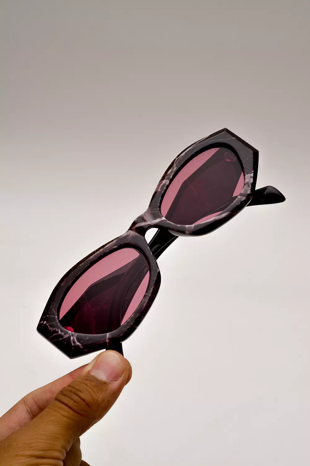 trendy sunglasses 5