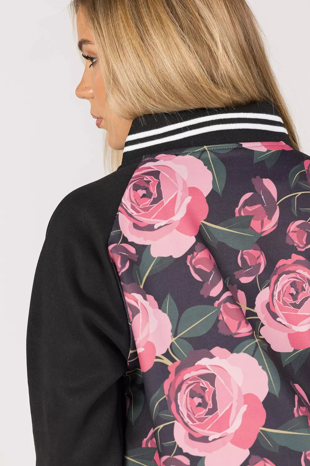 Roses set (2 pcs)  6