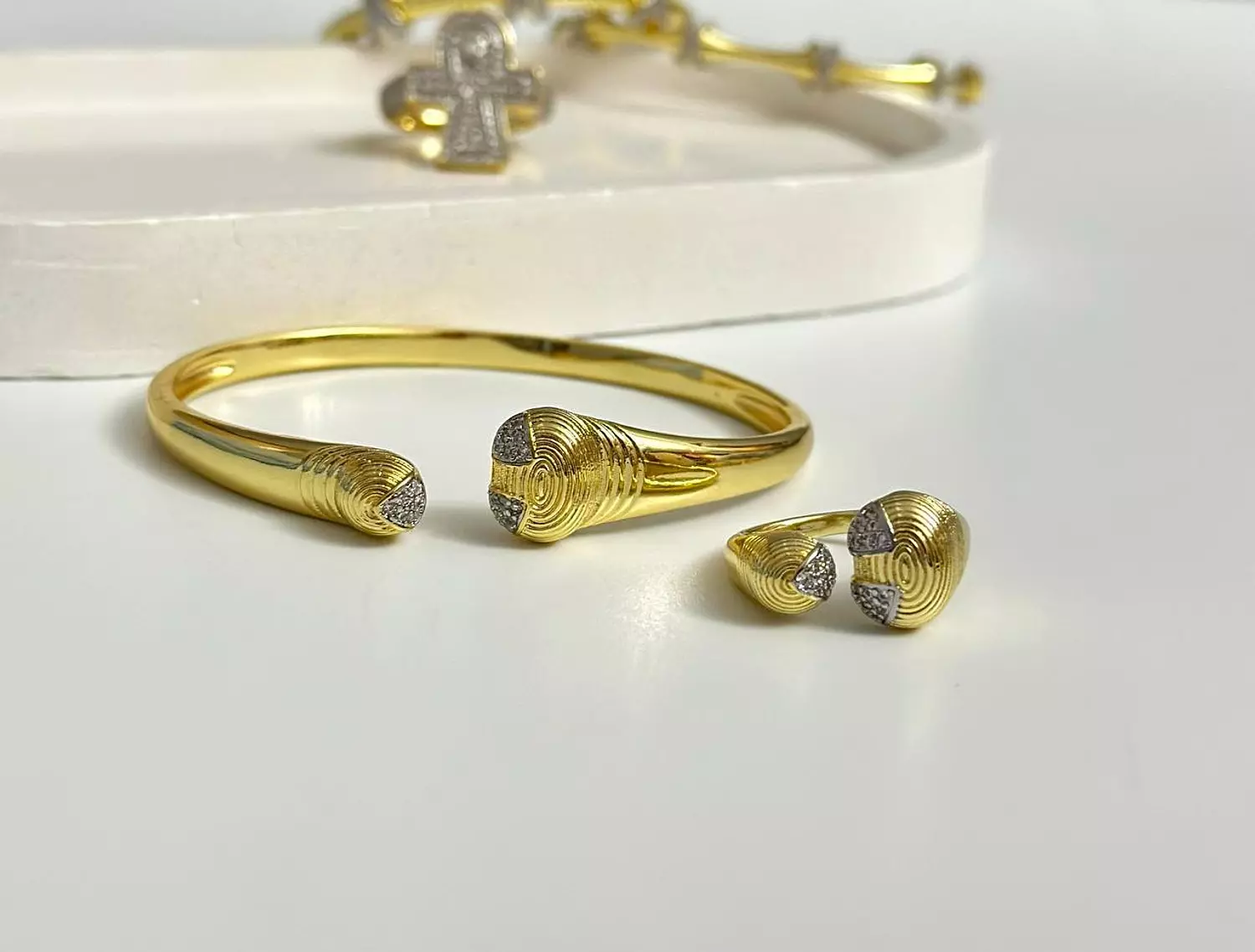 Bracelet B87 image