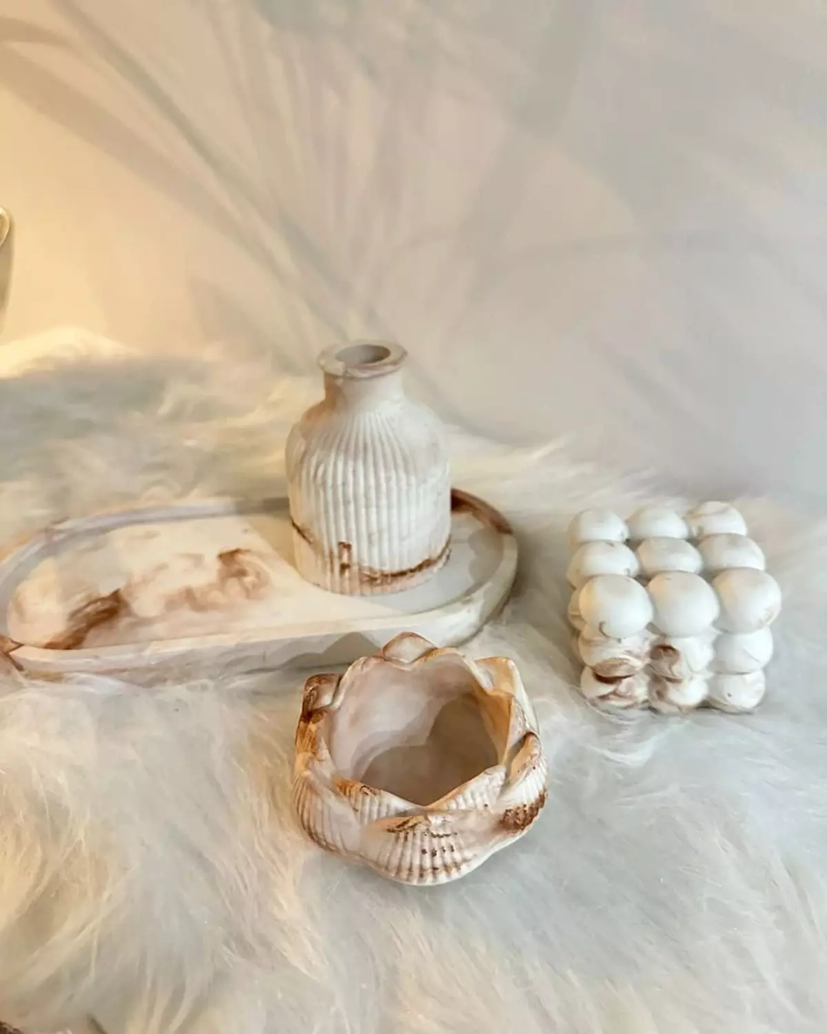 Marble set 1