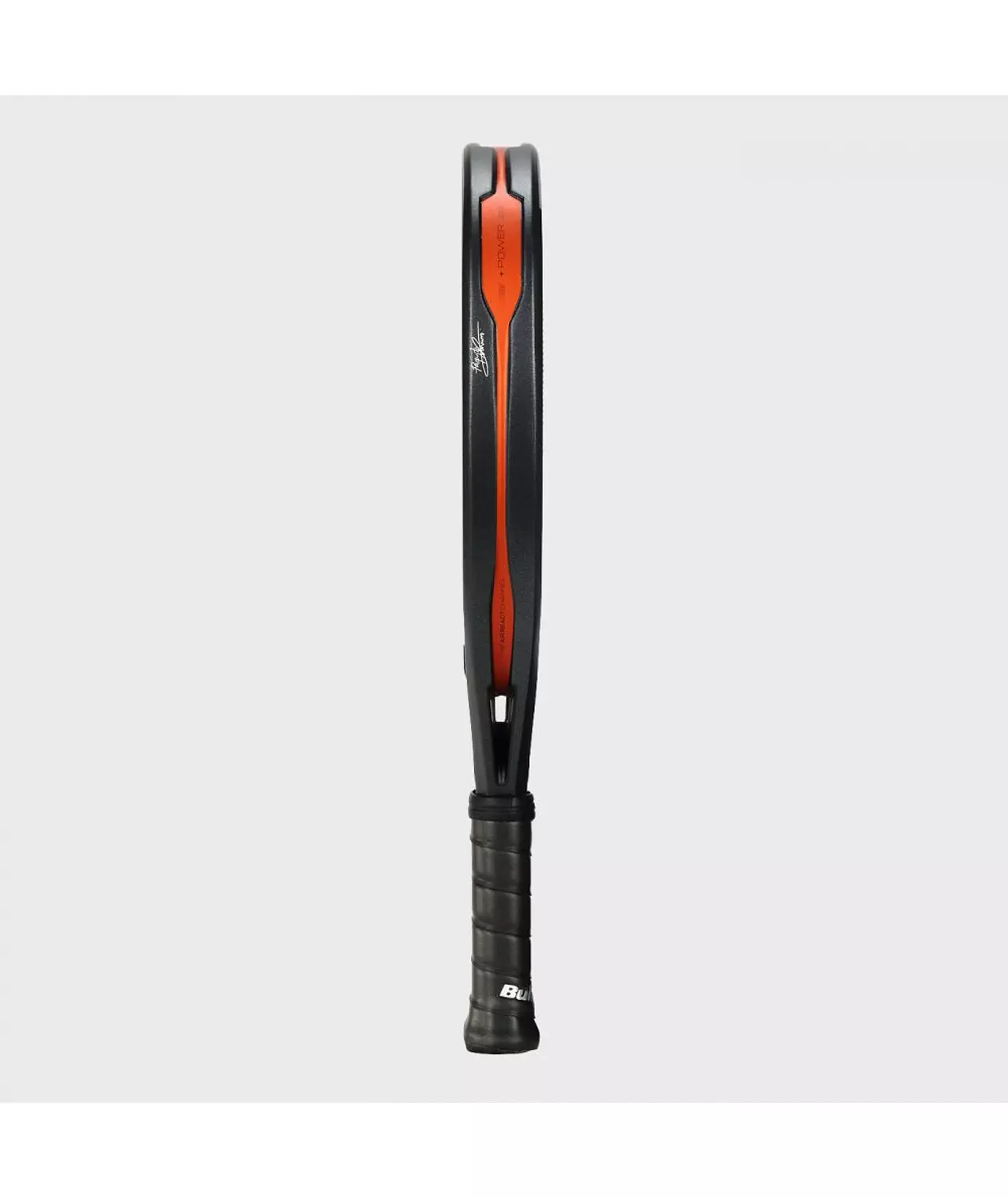 Bullpadel Hack 04 CMF 2026 - Comfort 3