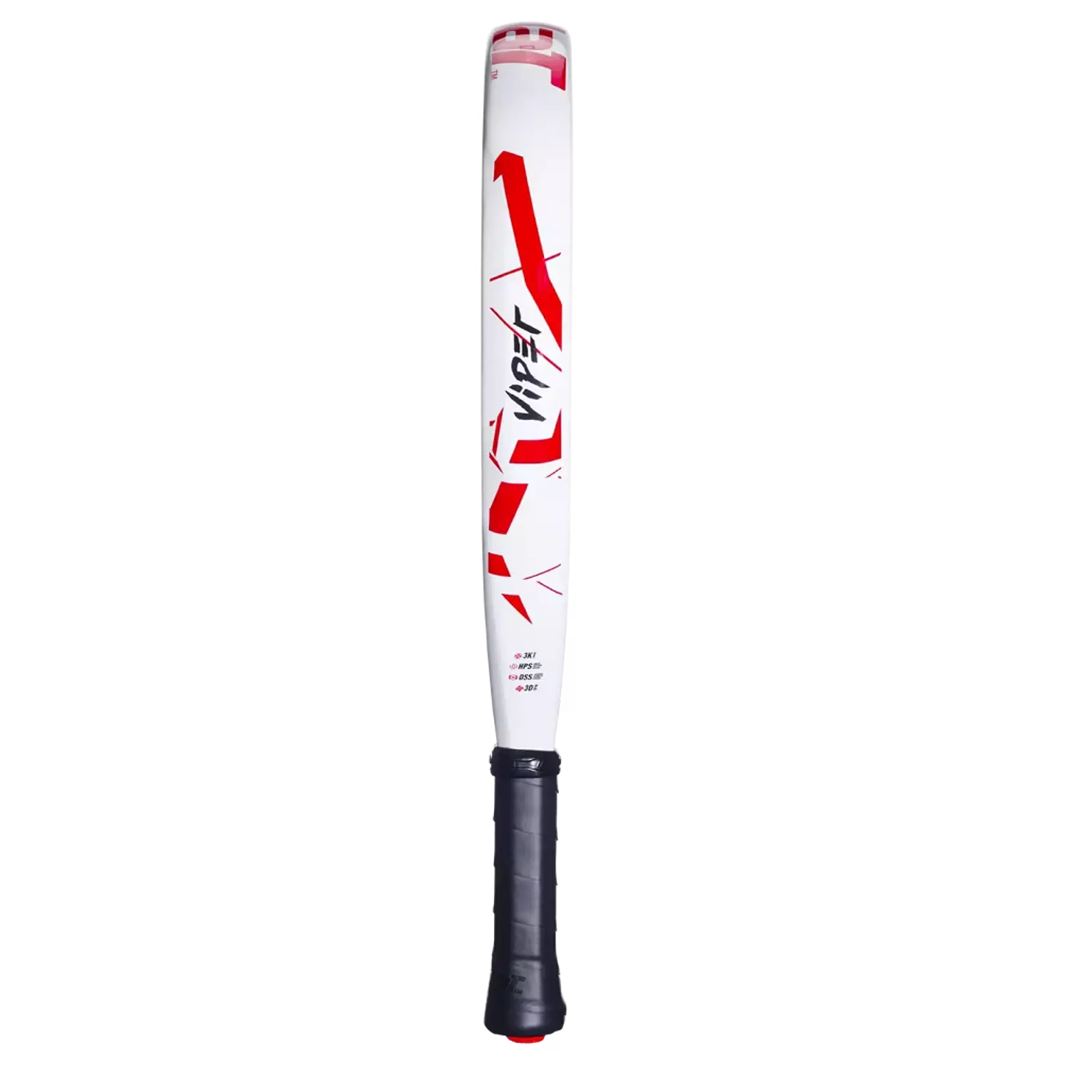 Babolat Technical Viper 2025 - Juan Lebron 4