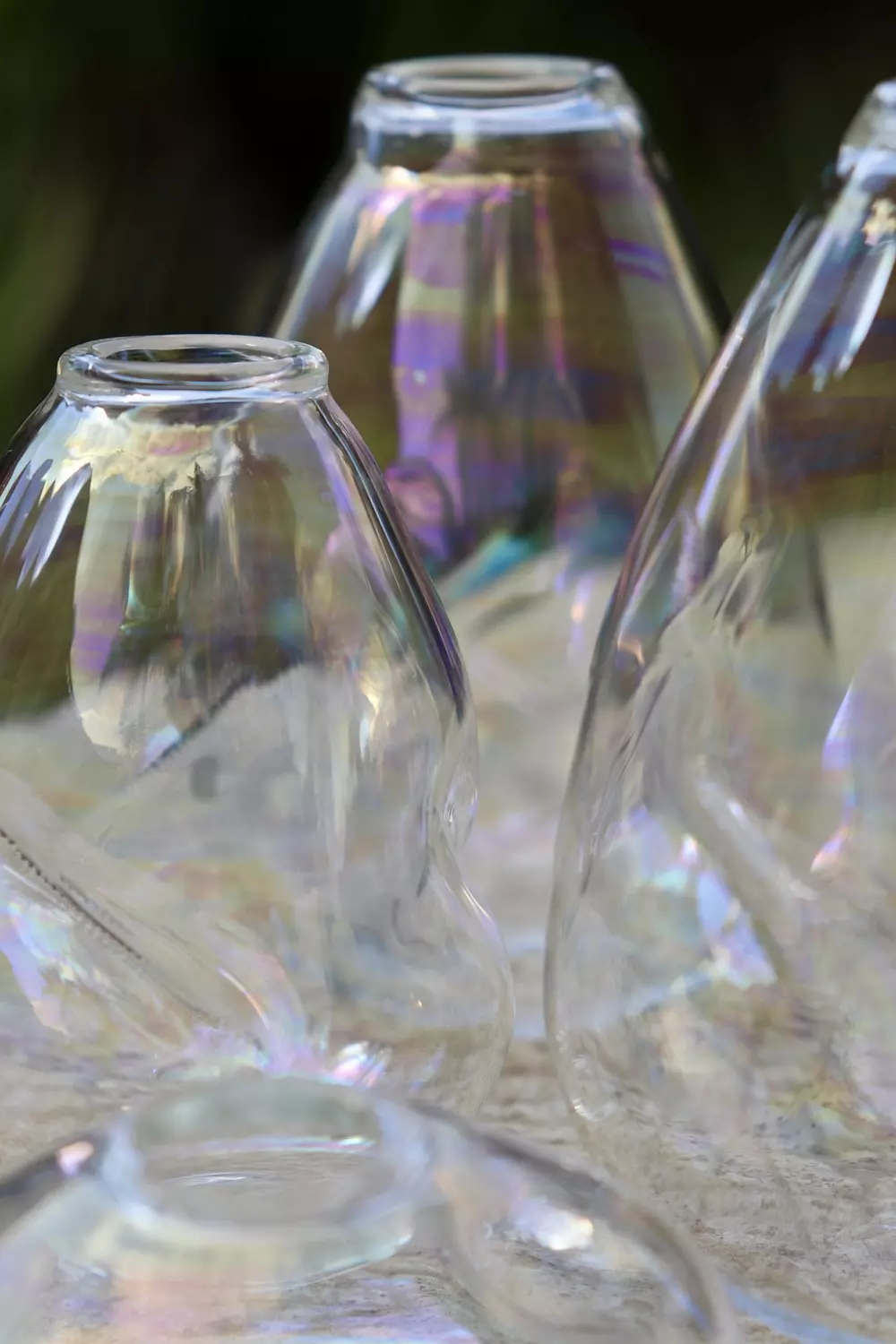 Glass Bubble Set hover image