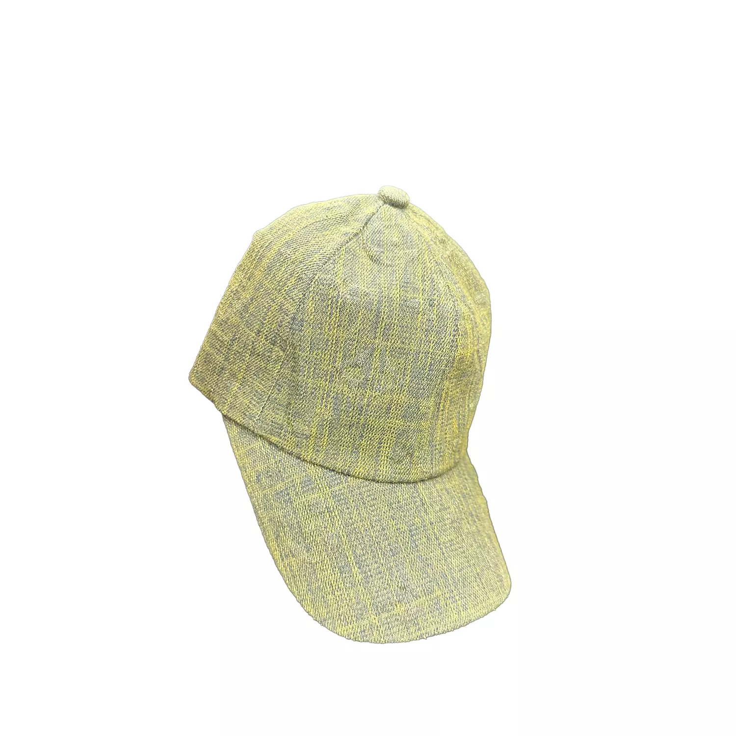 Louis Vuitton jeans Cap image