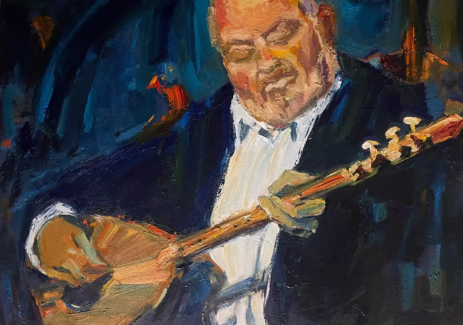 375 Engi Mahmoud image