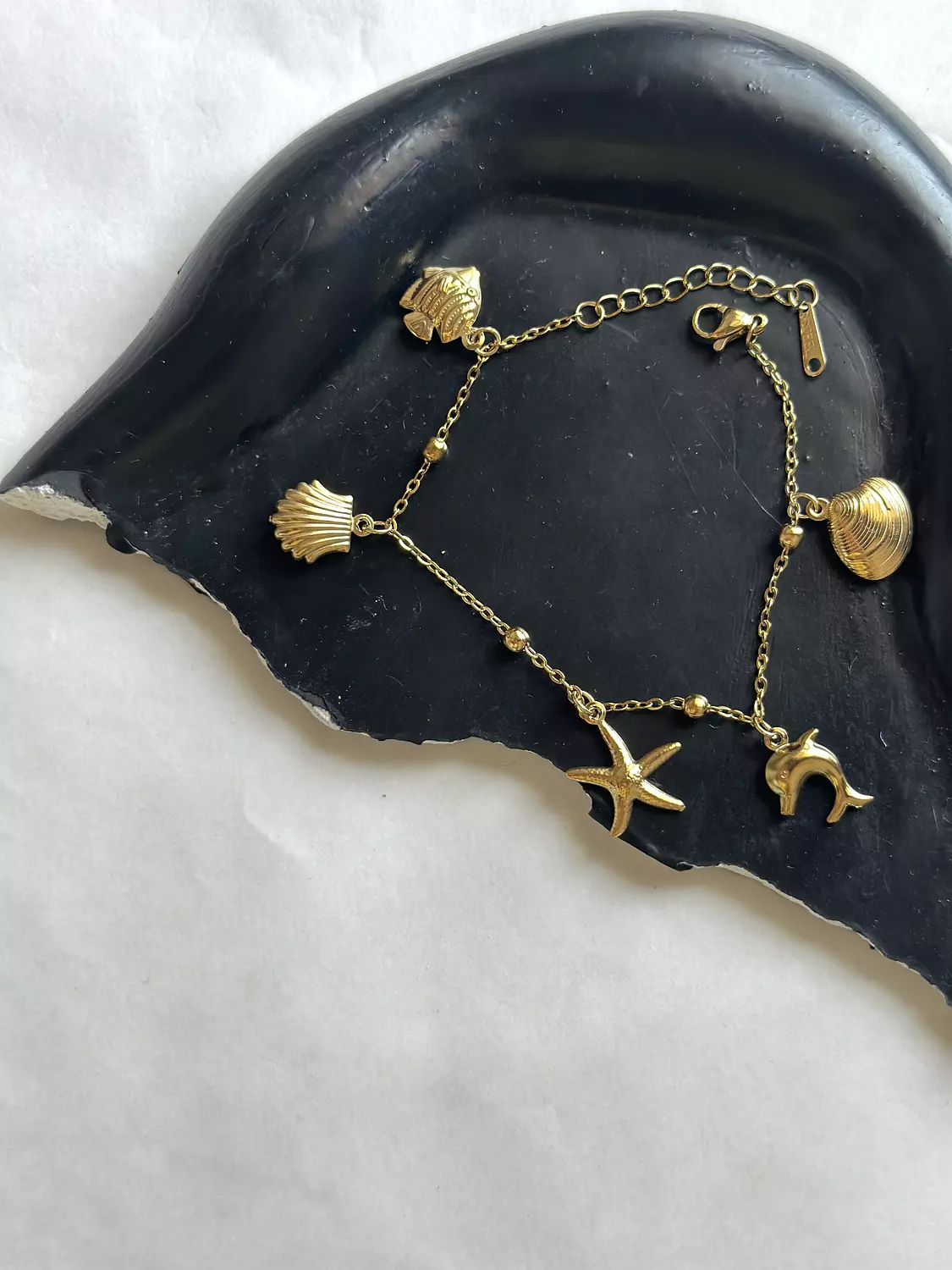 Fish Candy Bracelet  image