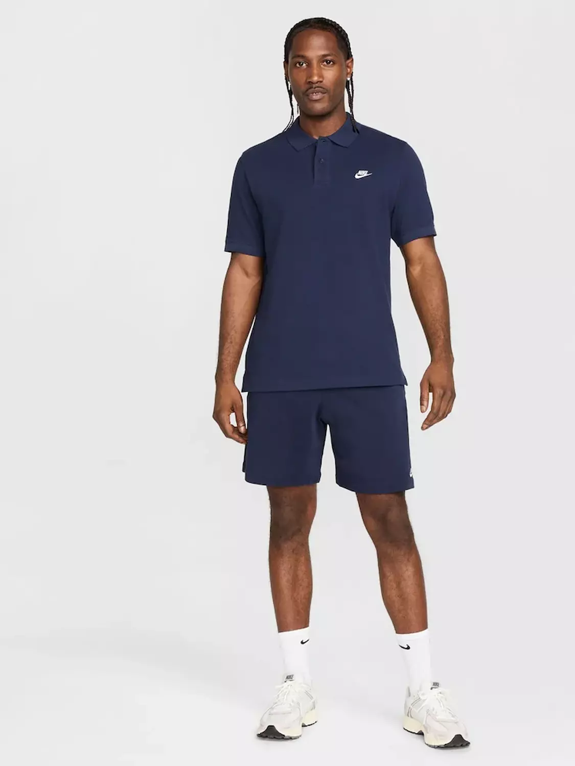 Men's Polo 14