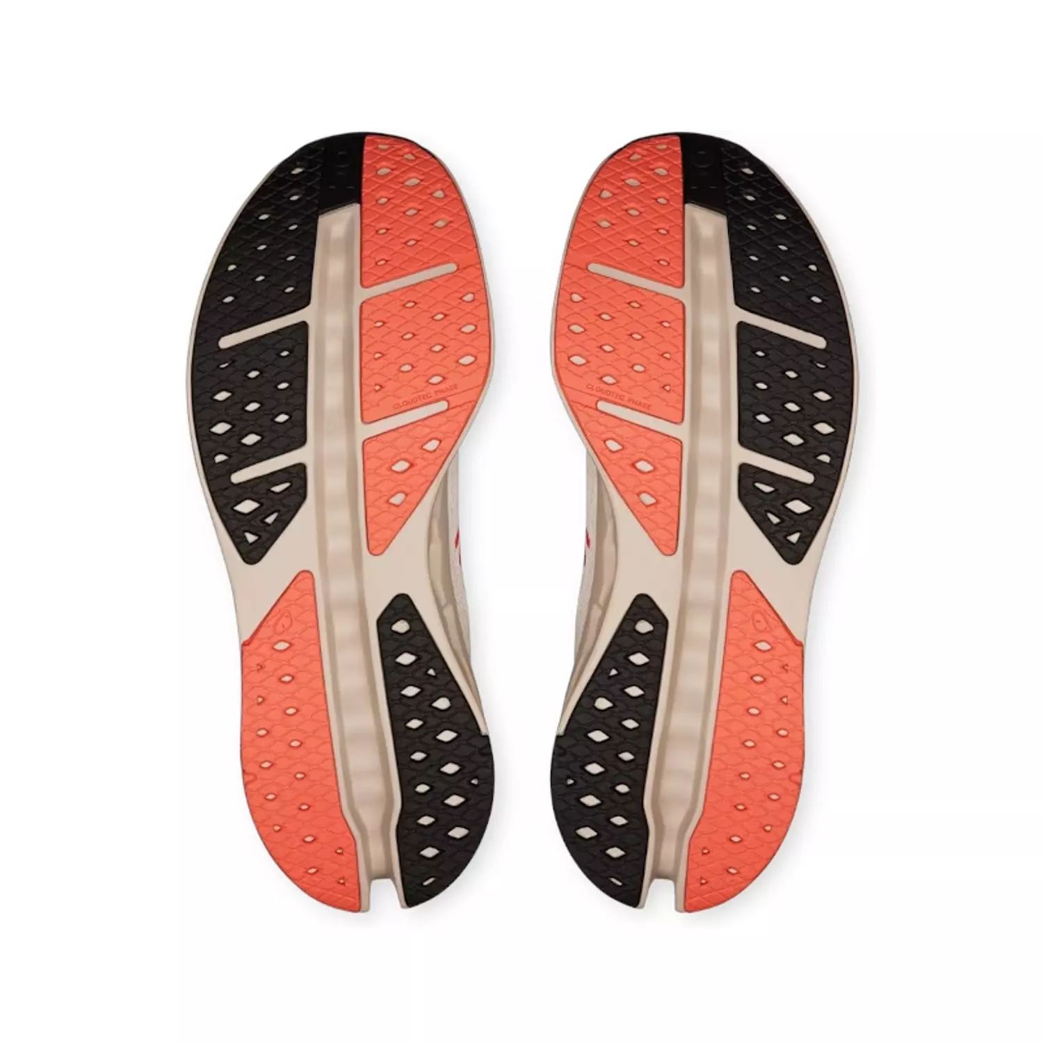 On Running Cloudsurfer Max 2