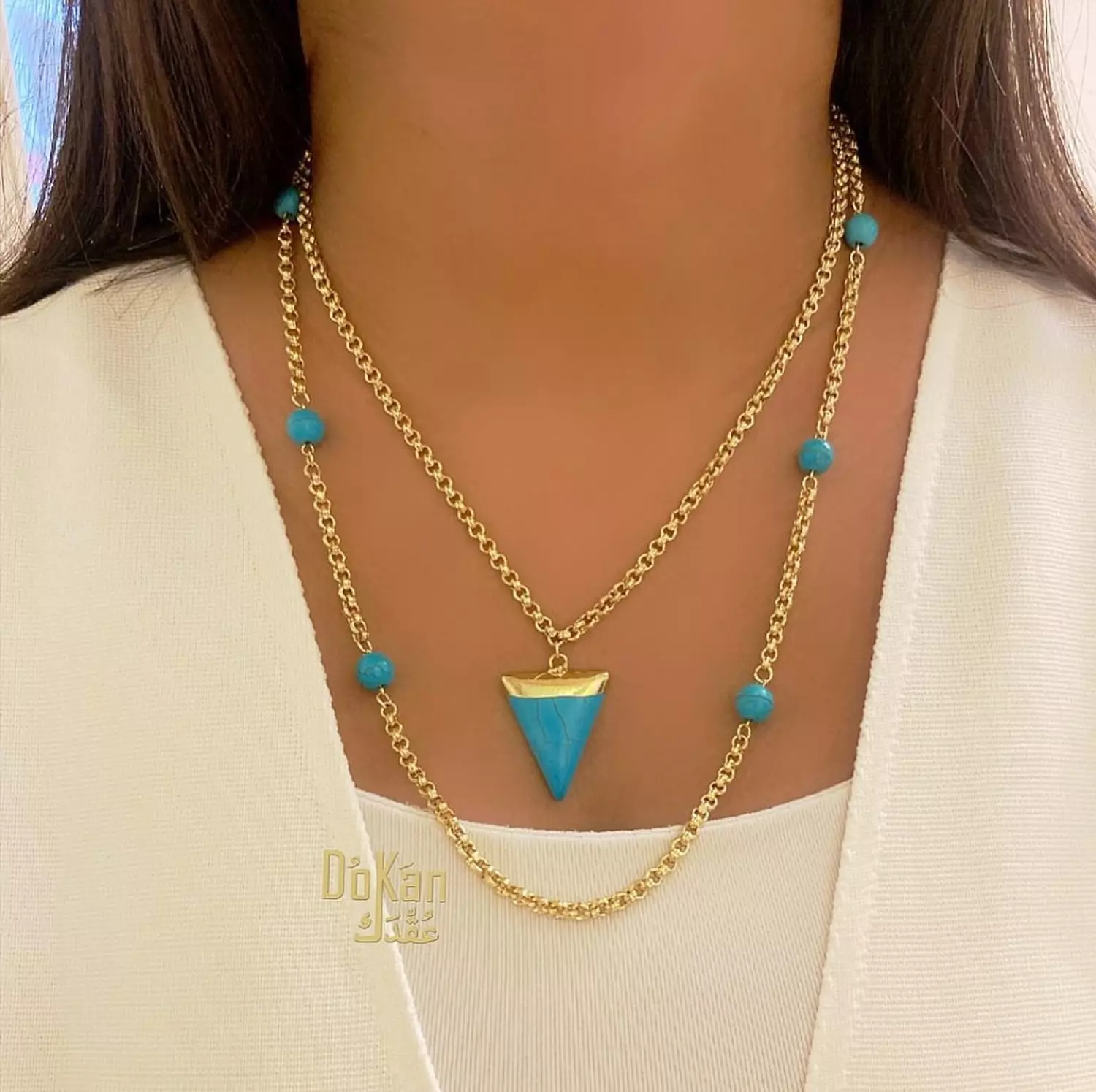 Nefertiti   image