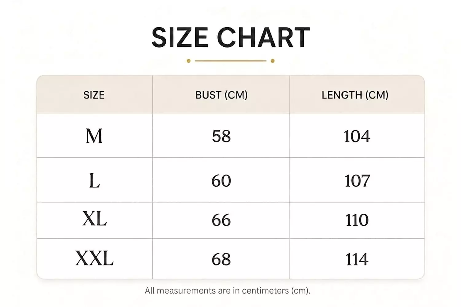 Cy dress 1/2 sleeves  10