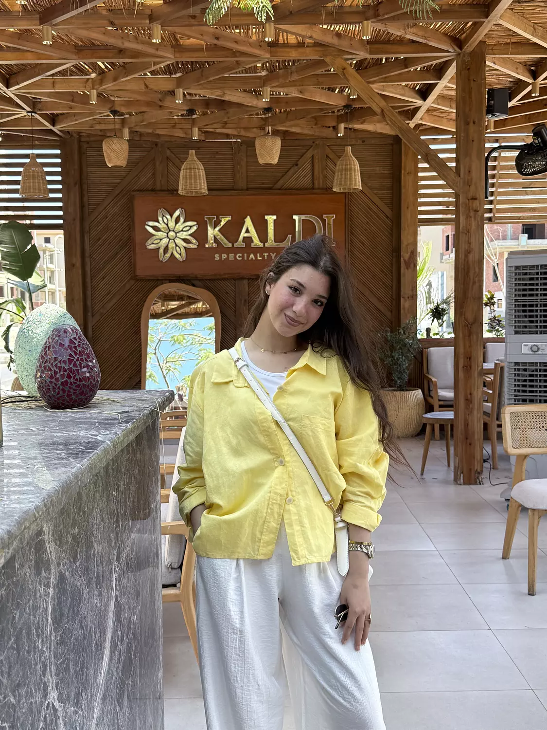   Sunbeam Cotton chimese 2