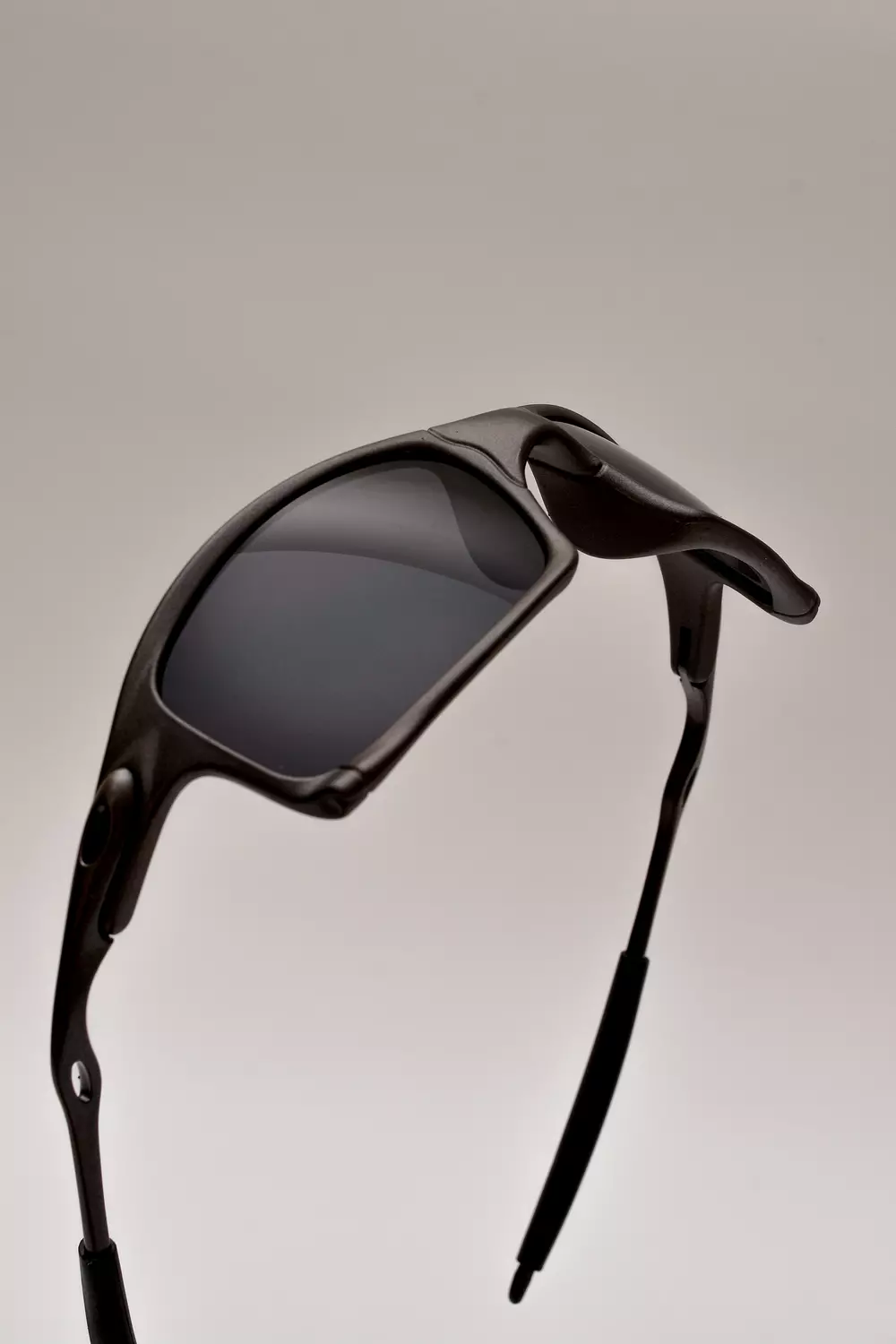 oakley design sunglasses image