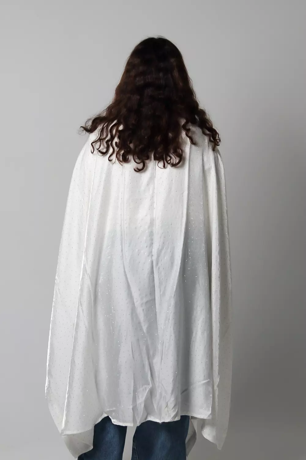 White Cardigan 6