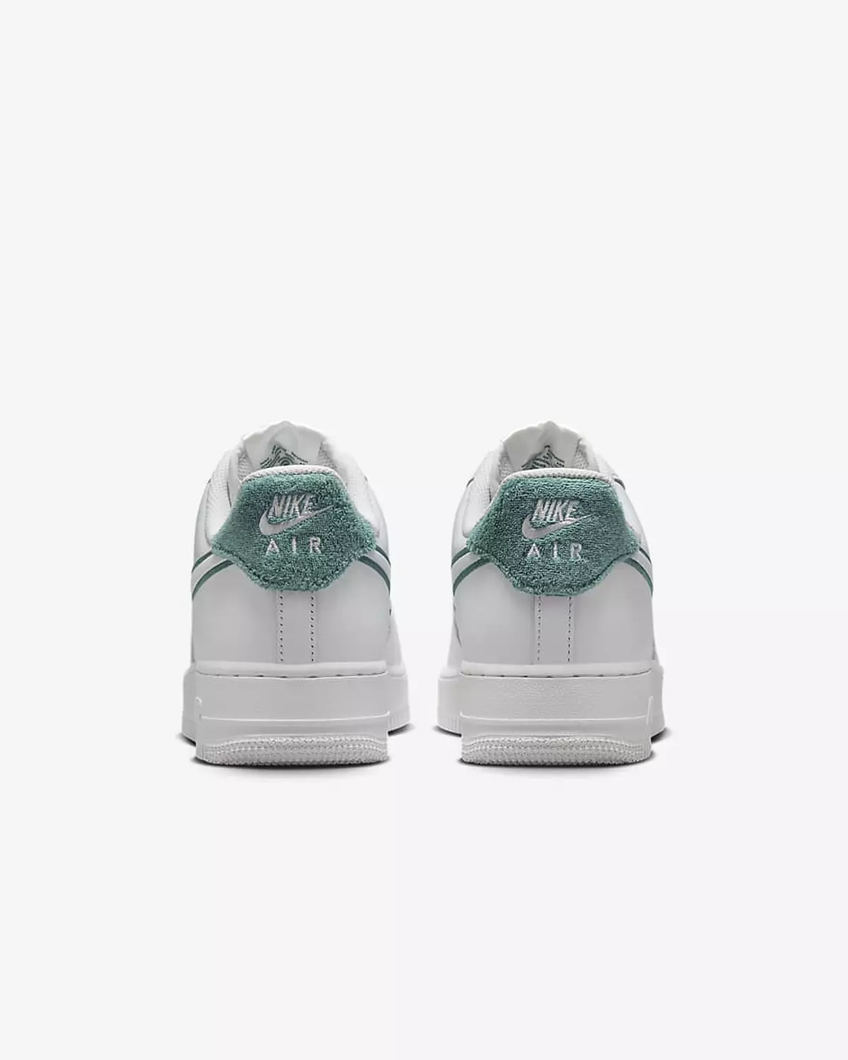 Nike Air Force 1 '07 LV8 Men's Shoes 1