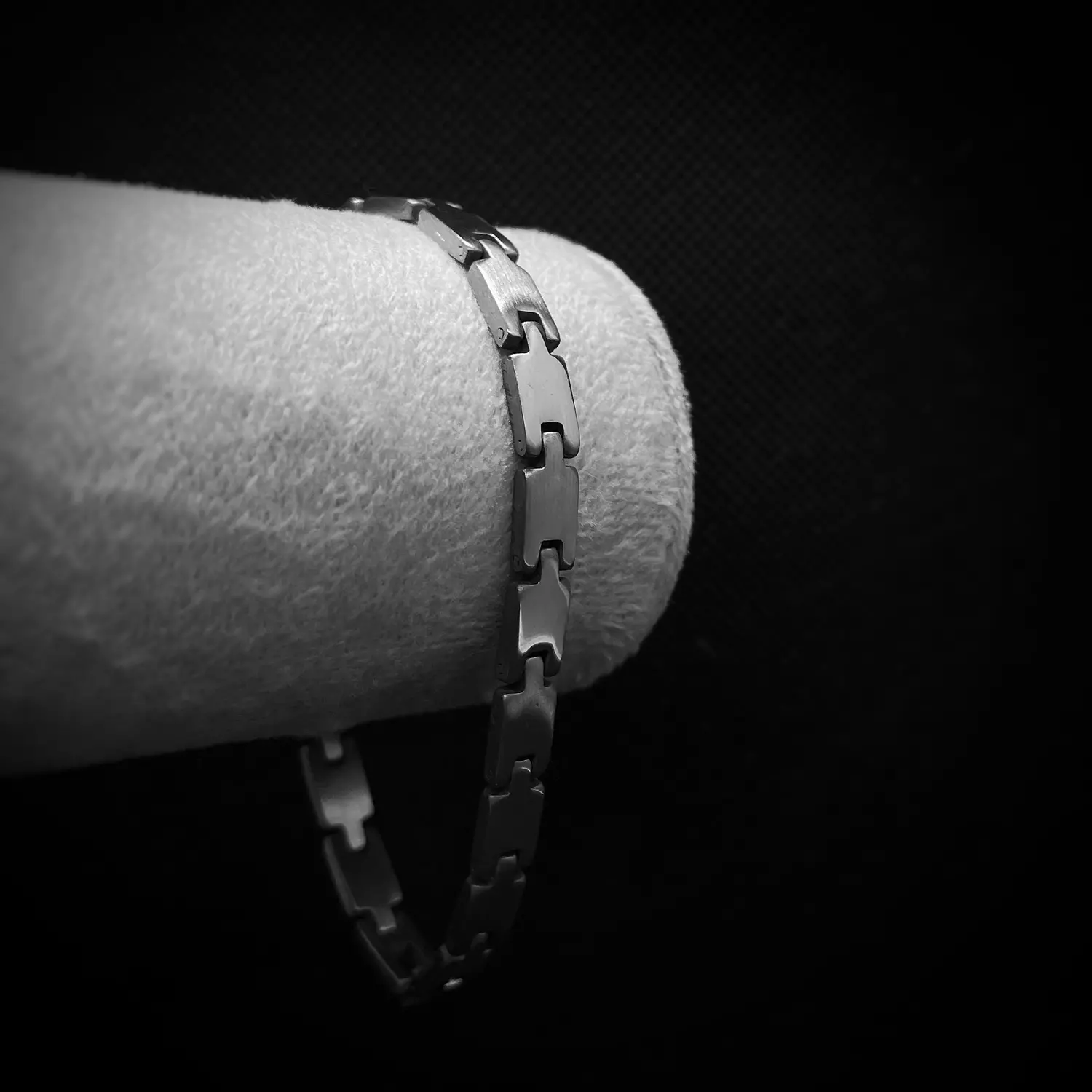 Magnetic Bracelet image