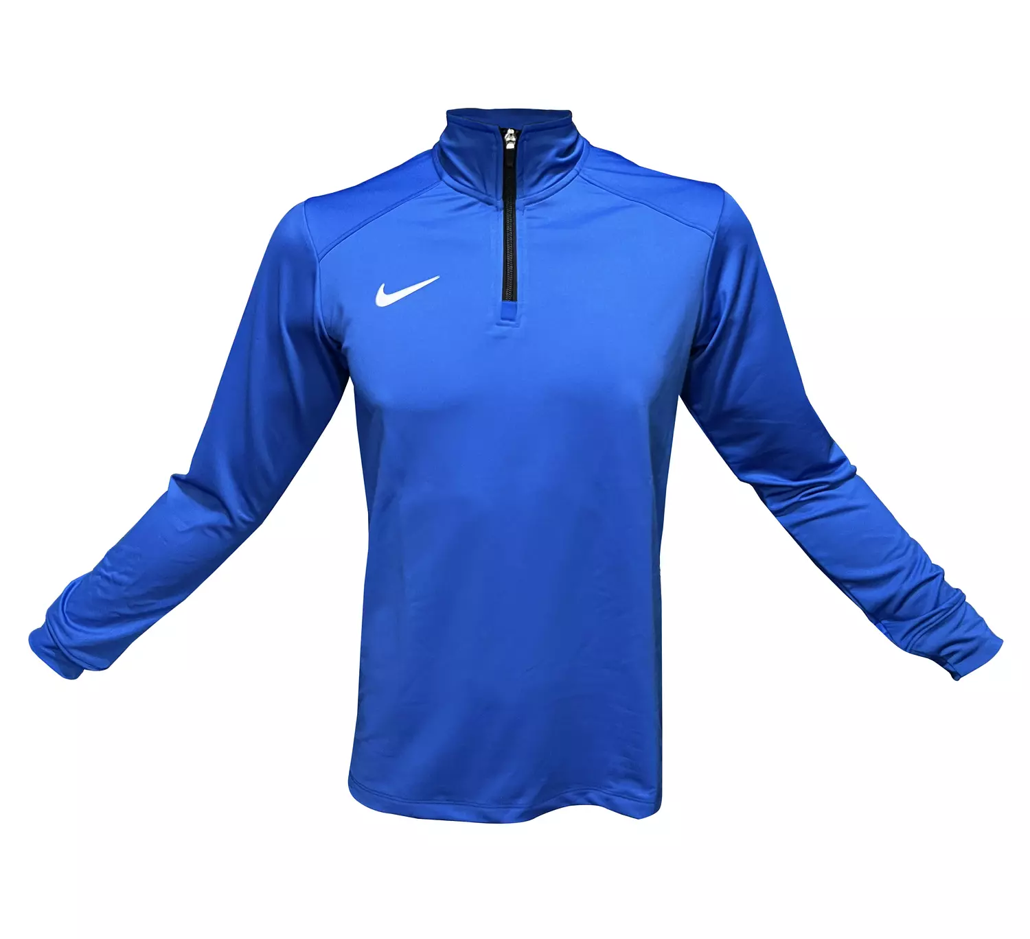 NIKE TRAINING TOP  1
