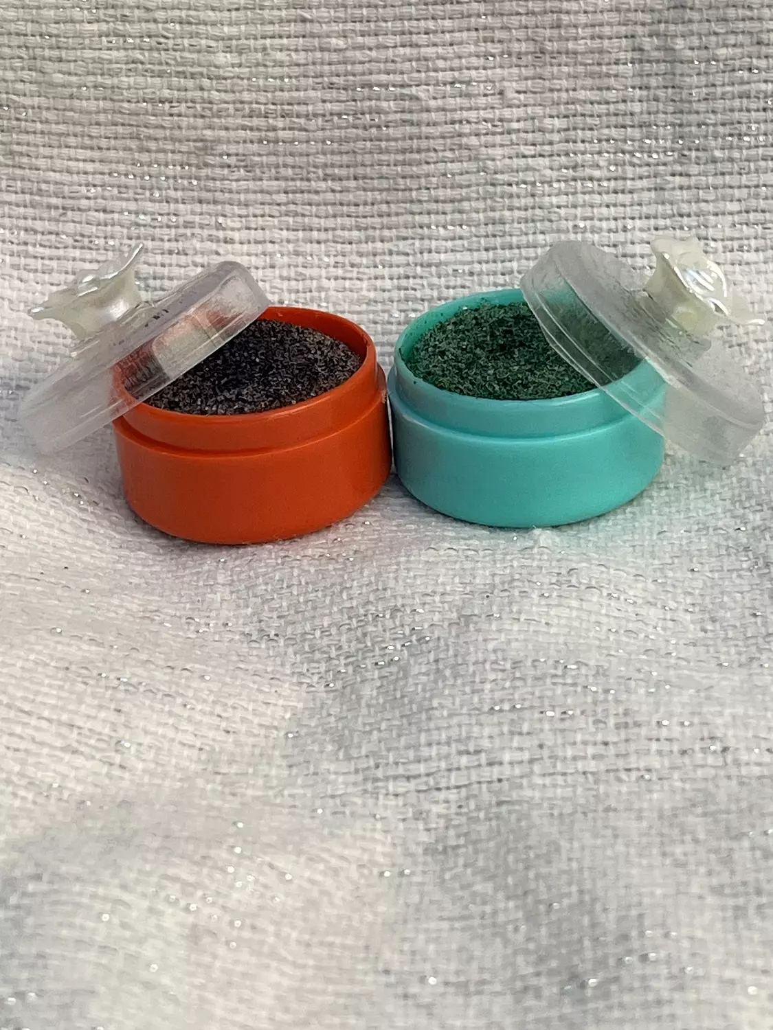 Creativity Box 12