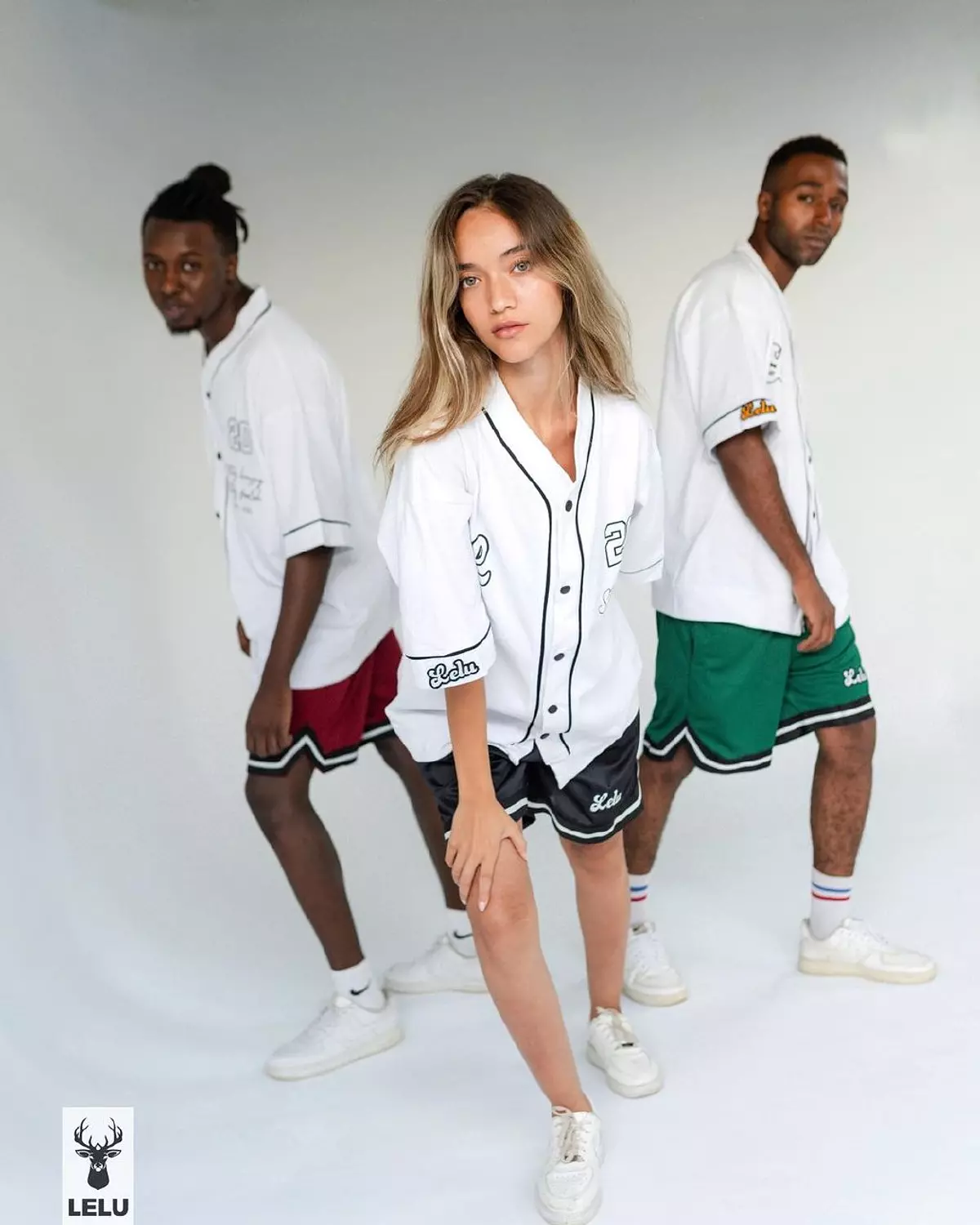 Basketball Collection 0