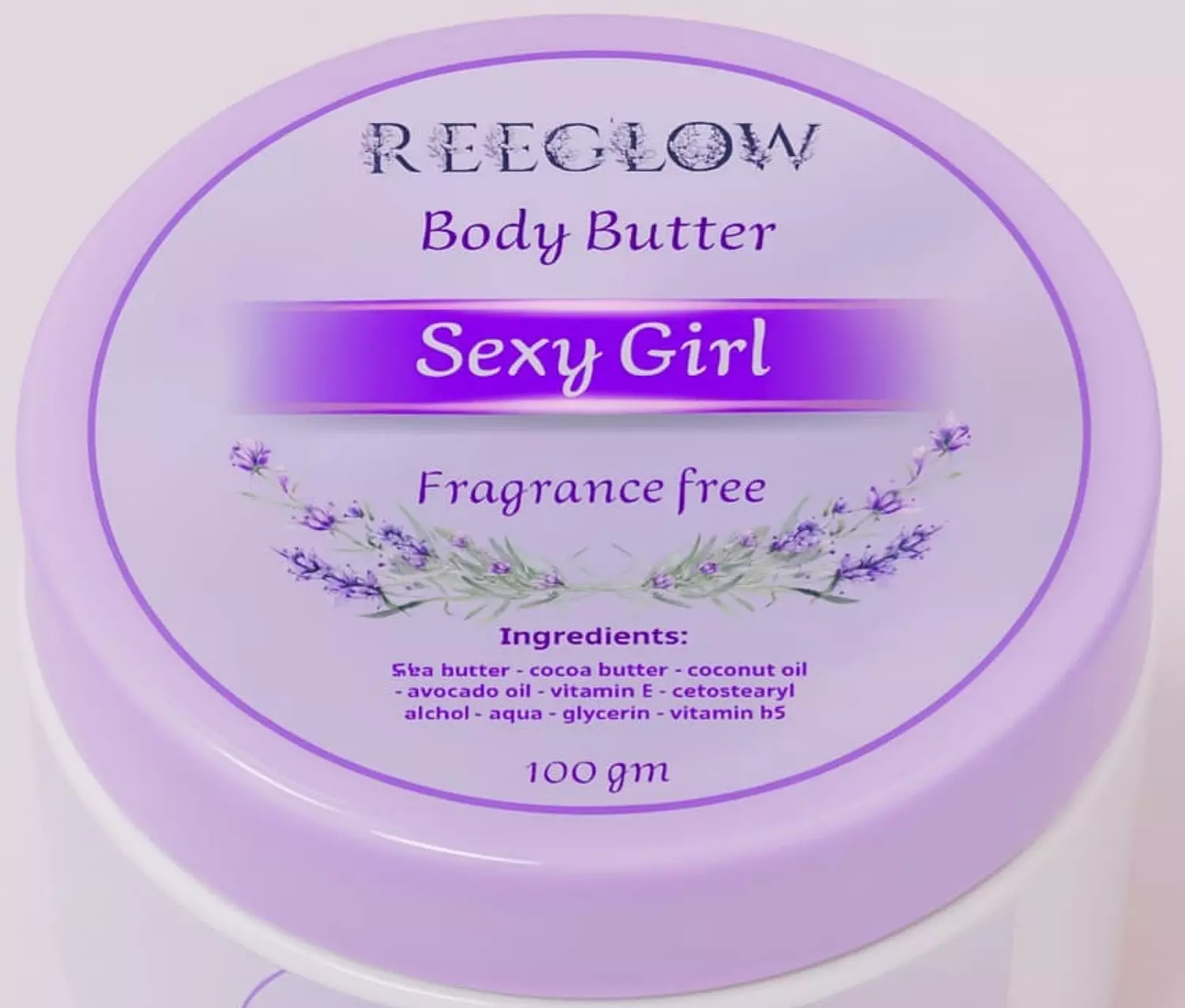 So sexy bundle  1