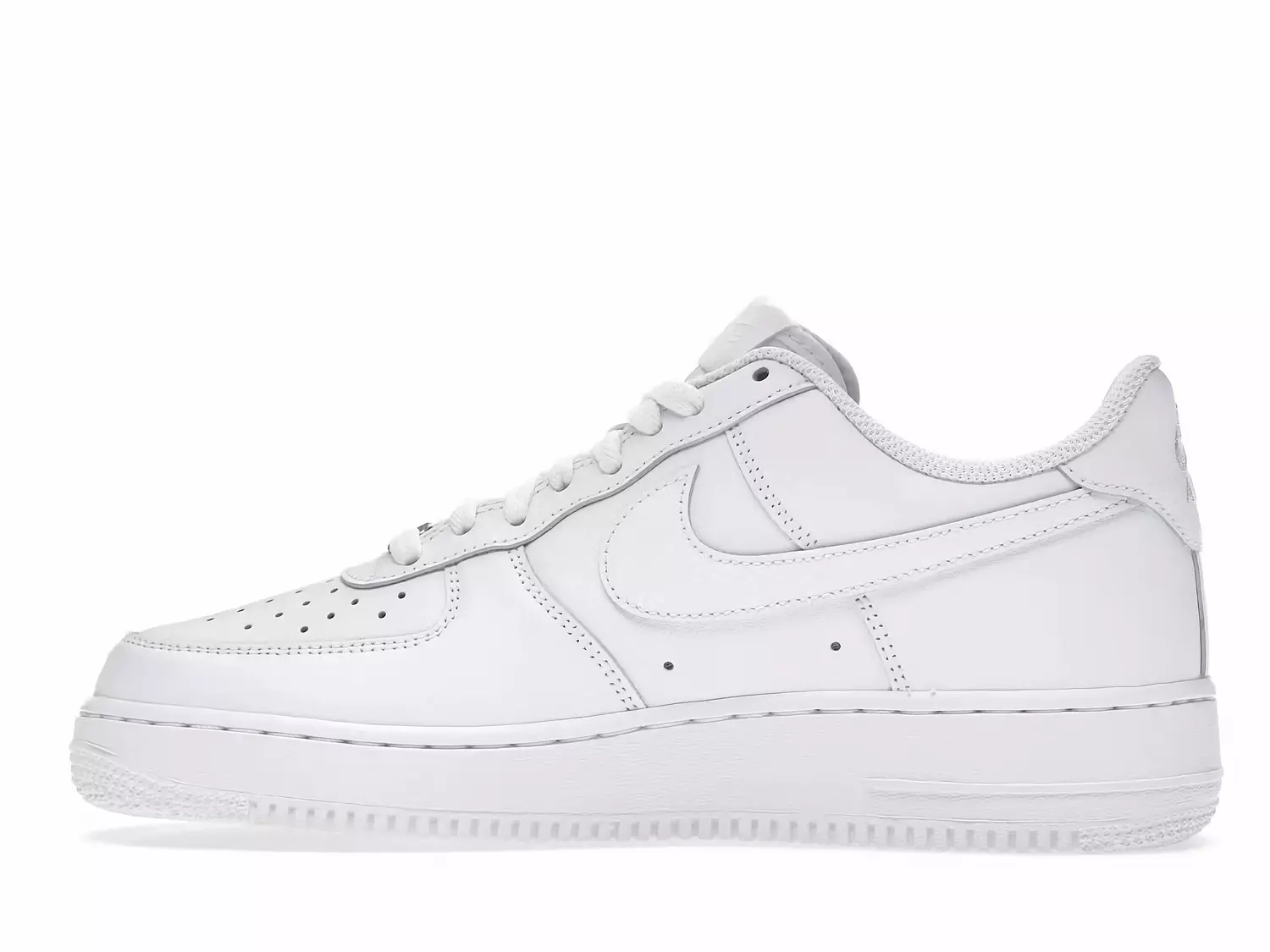Nike AIR FORCE 1 2