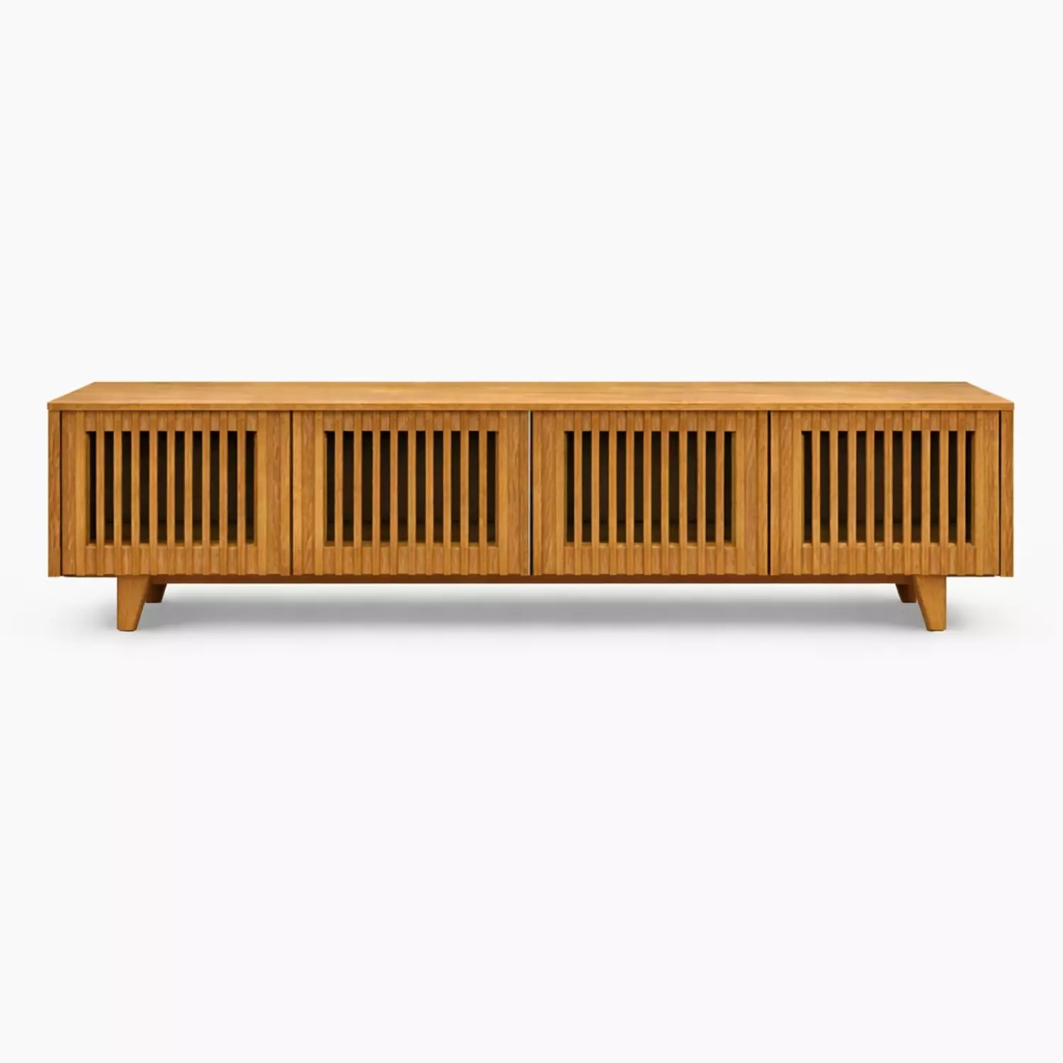Kenda tv unit image
