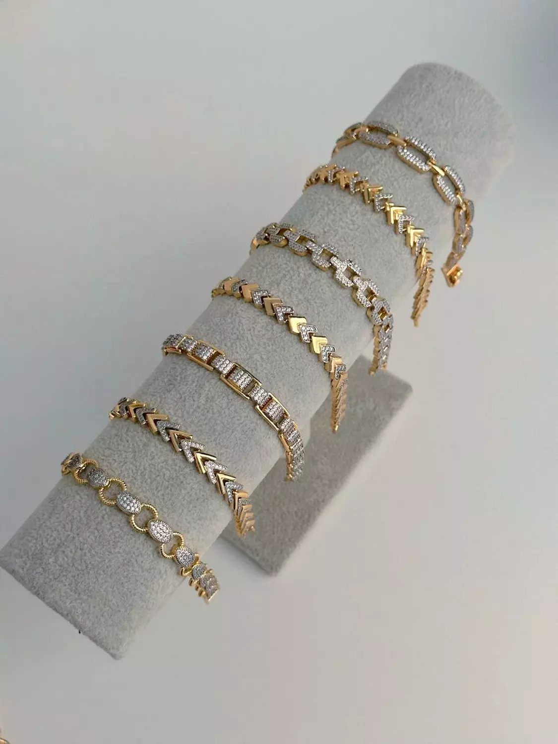 Bracelet B112 image