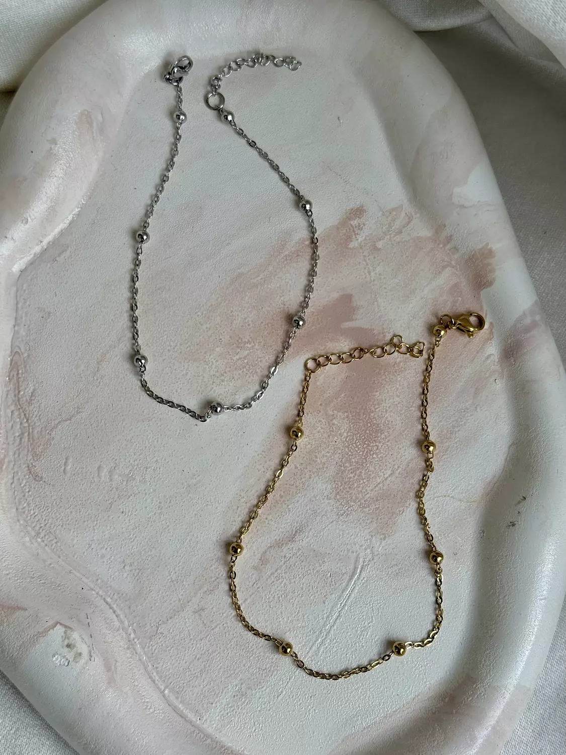 Anklet 39 image