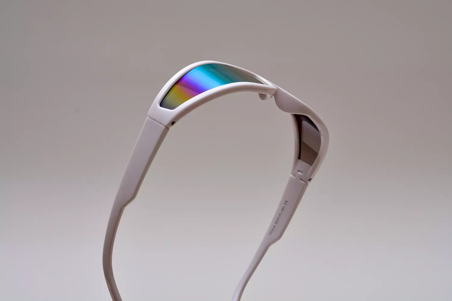 thin sunglasses 6