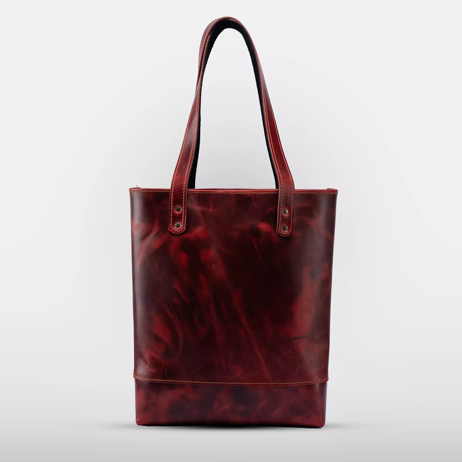 Tote Bag  6