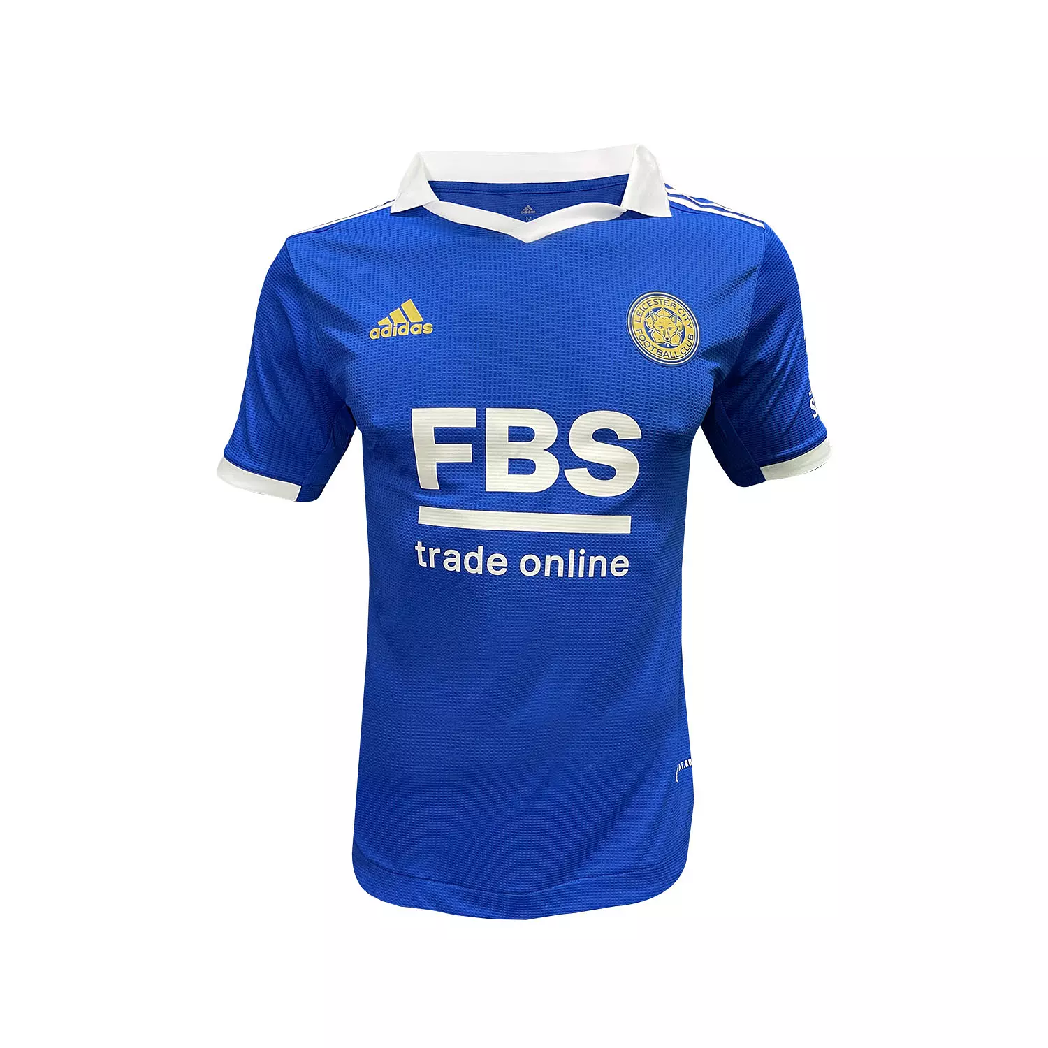 LEICESTER CITY 22/23 - PLAYER