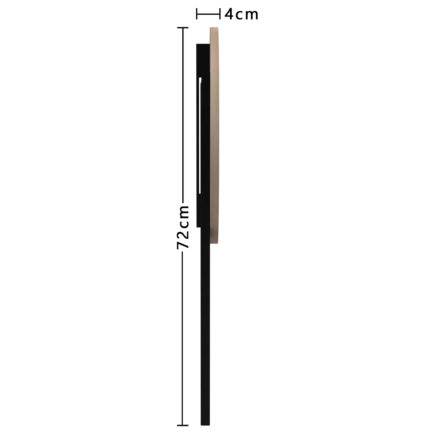 Bee-Vee-Circlin Set (Steel) 33